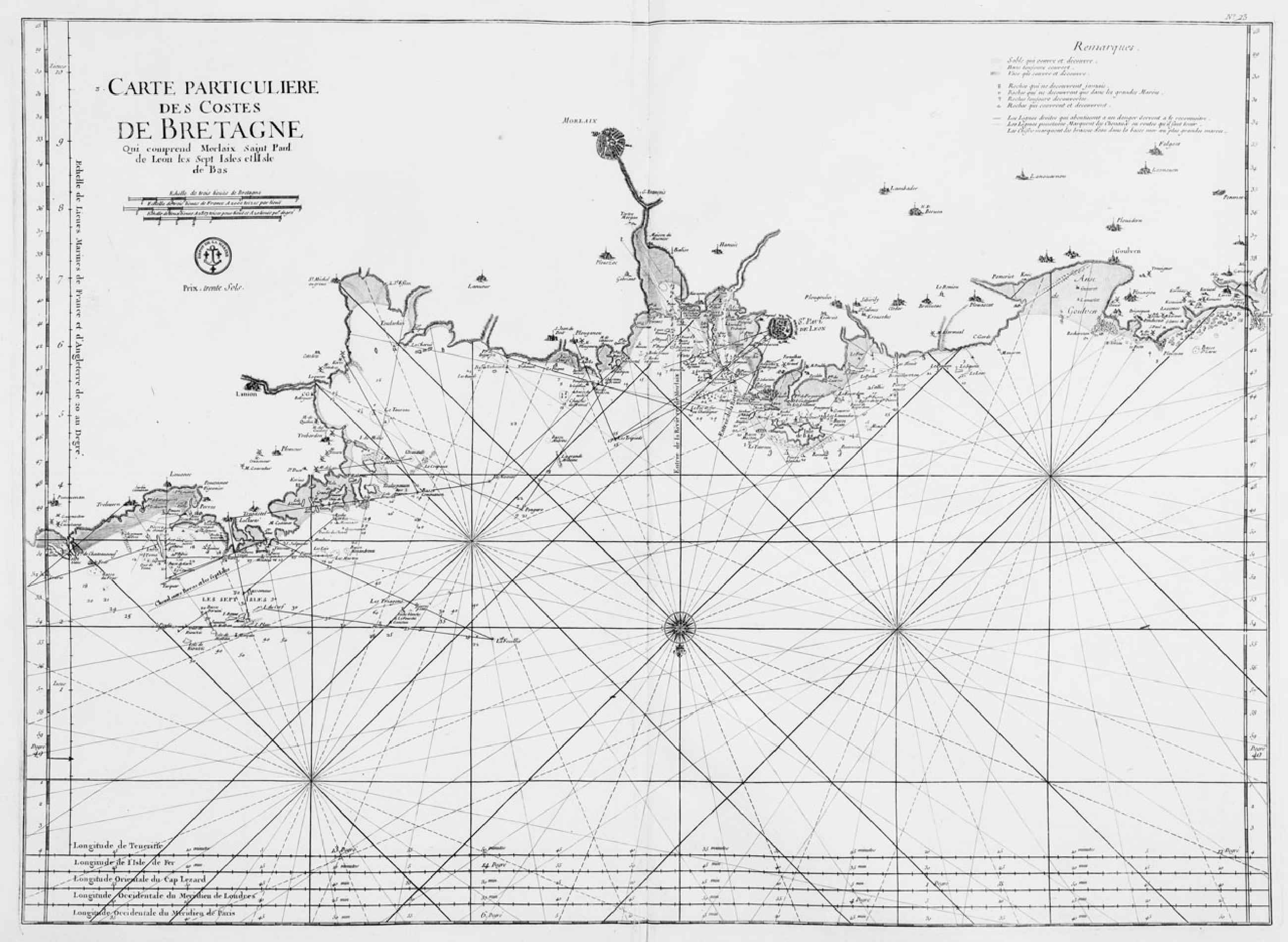 Descarga gratis la imagen Mapa, Miscelaneo en el escritorio de tu PC