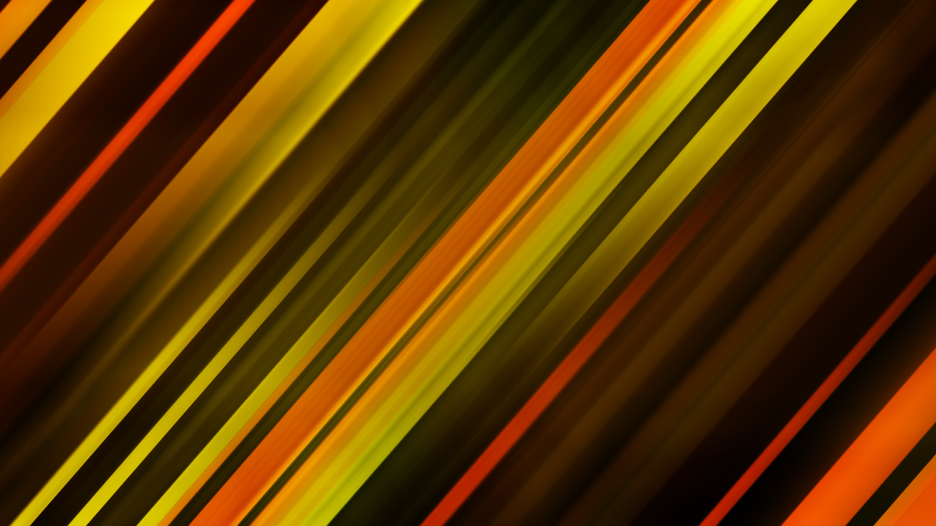 Free download wallpaper Abstract, Lines, Colors, Gradient on your PC desktop