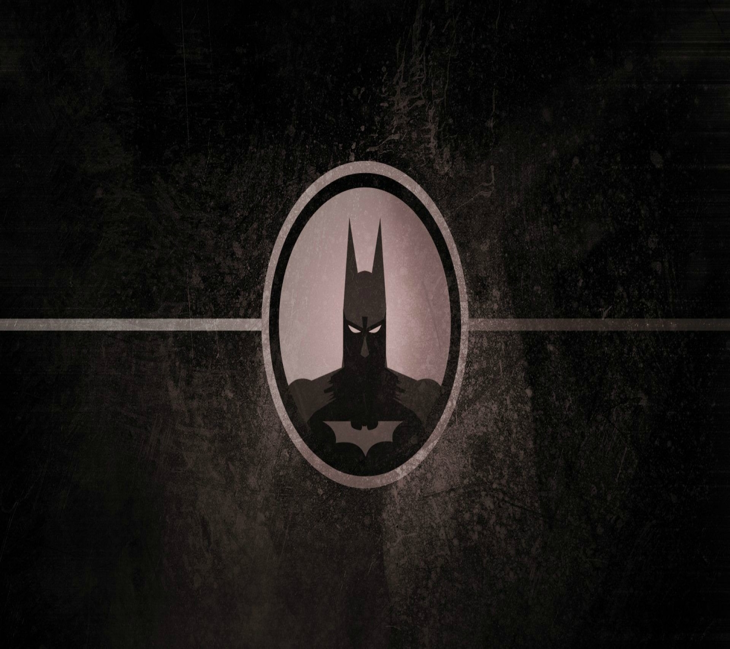 Handy-Wallpaper Batman, Comics, The Batman kostenlos herunterladen.