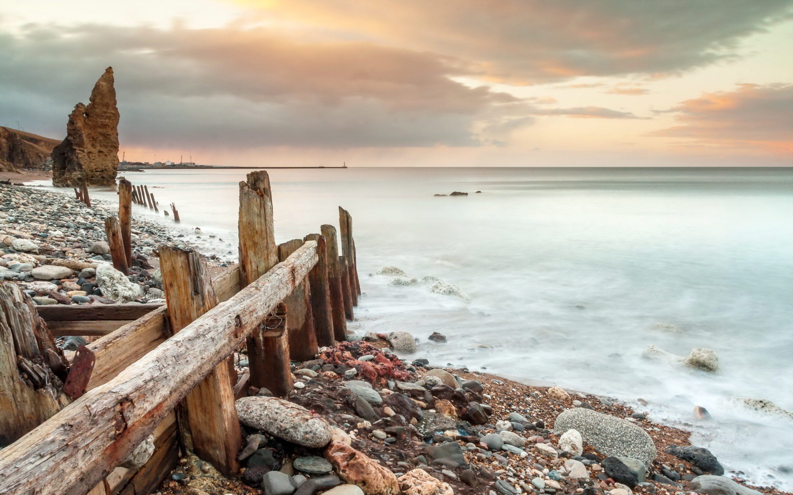 Laden Sie das Strand, Erde/natur-Bild kostenlos auf Ihren PC-Desktop herunter