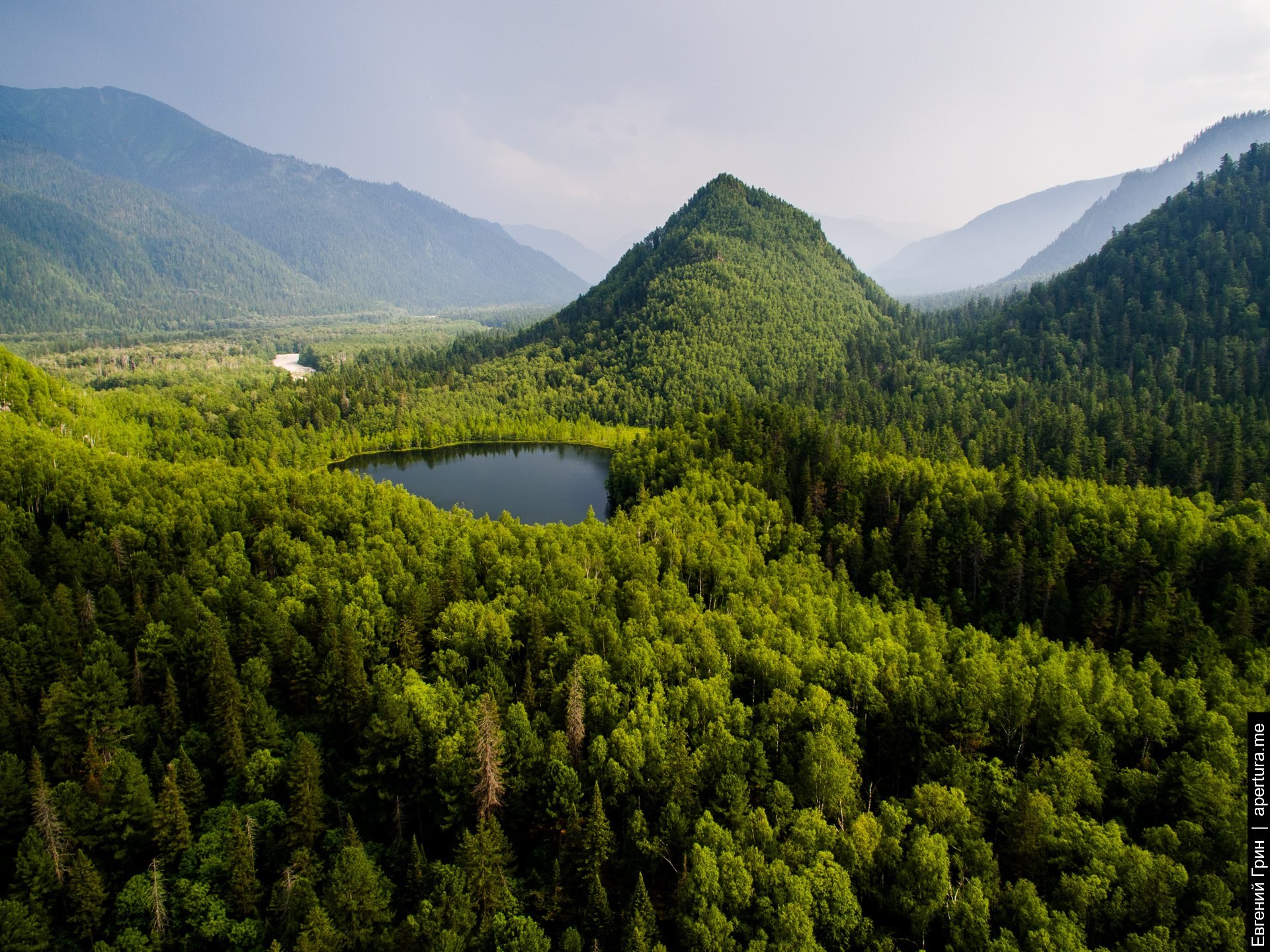無料モバイル壁紙木, 湖, 山, 森, 地球をダウンロードします。