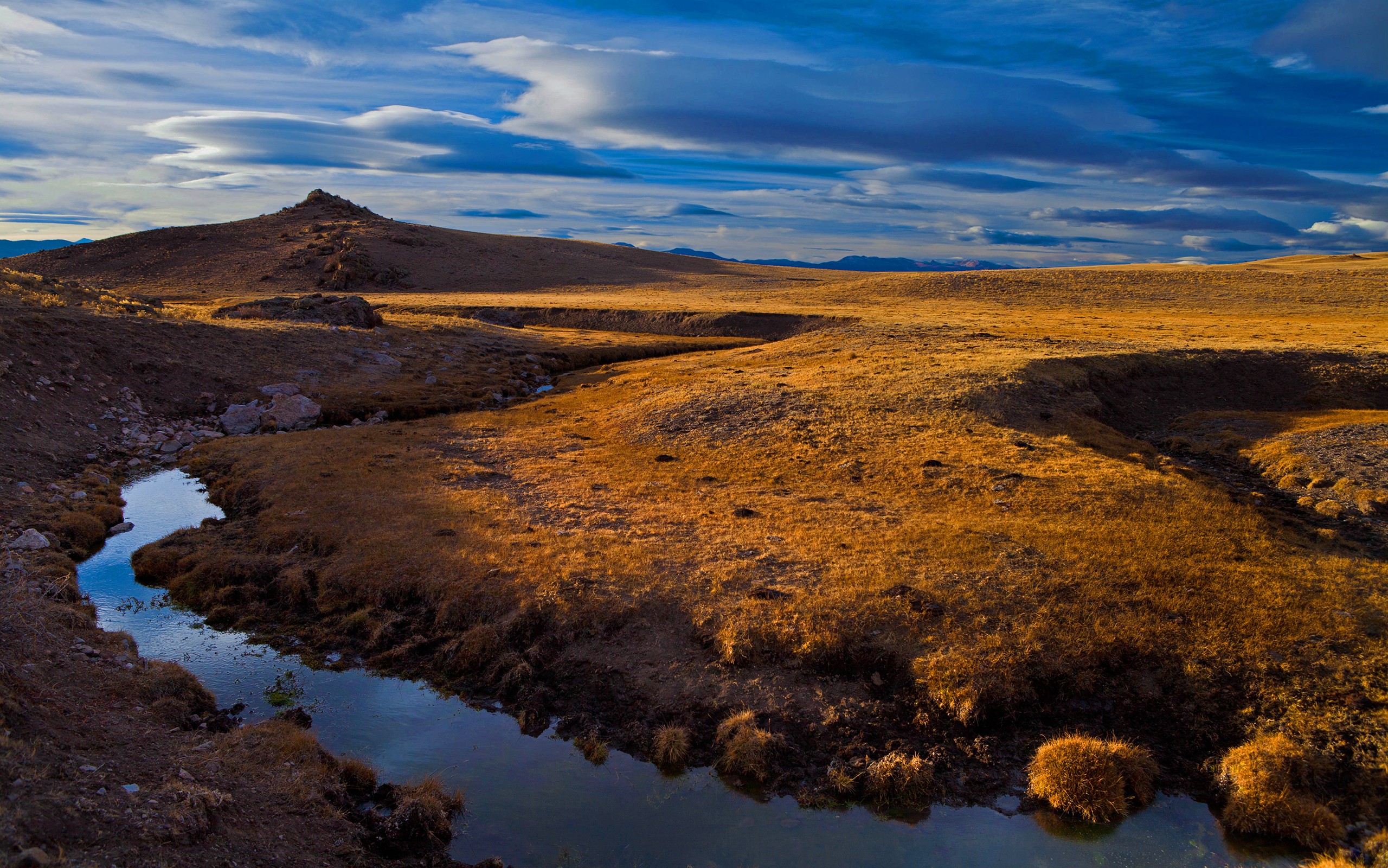 Descarga gratis la imagen Paisaje, Agua, Tierra/naturaleza en el escritorio de tu PC