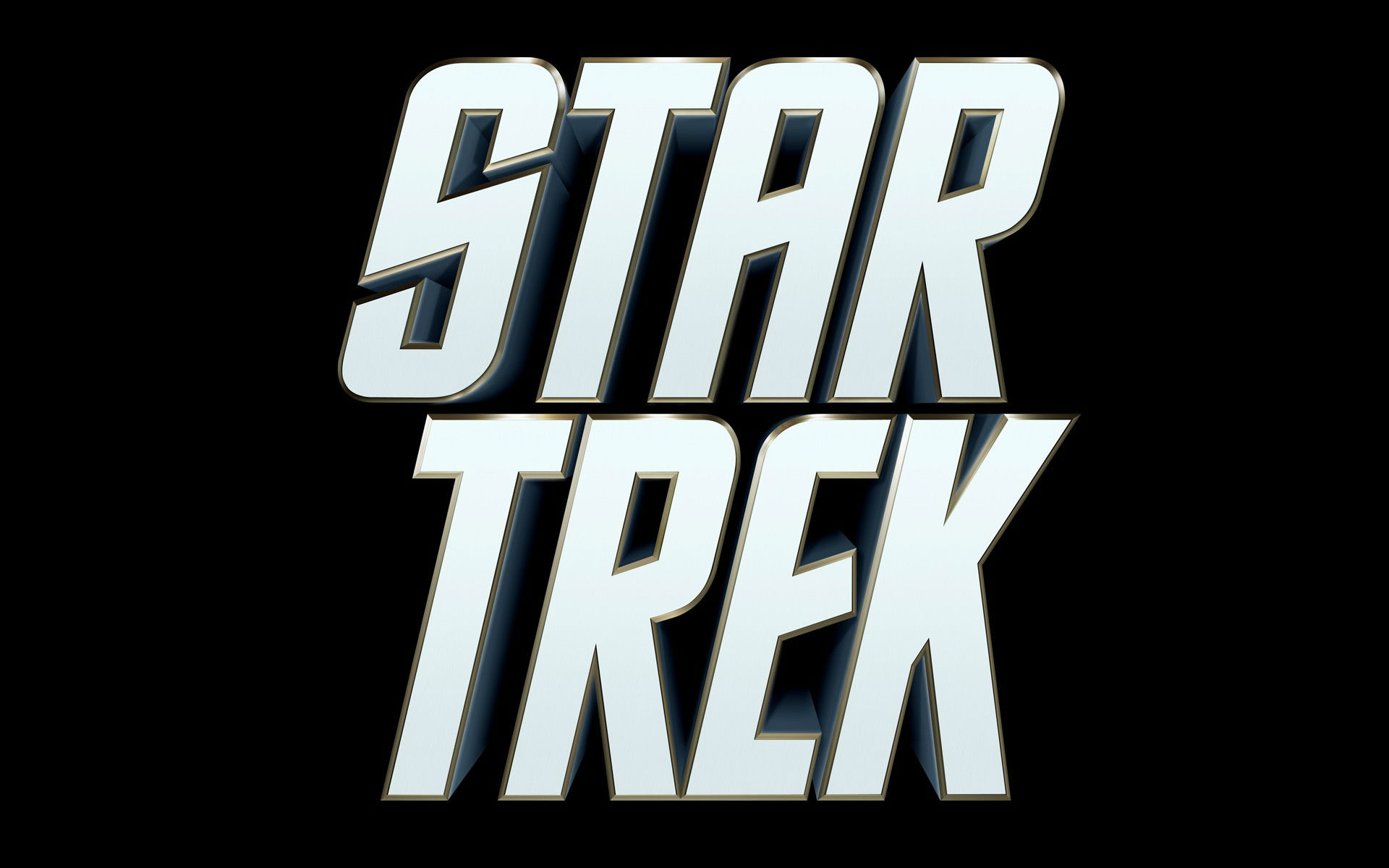 Téléchargez des papiers peints mobile Star Trek, Film gratuitement.