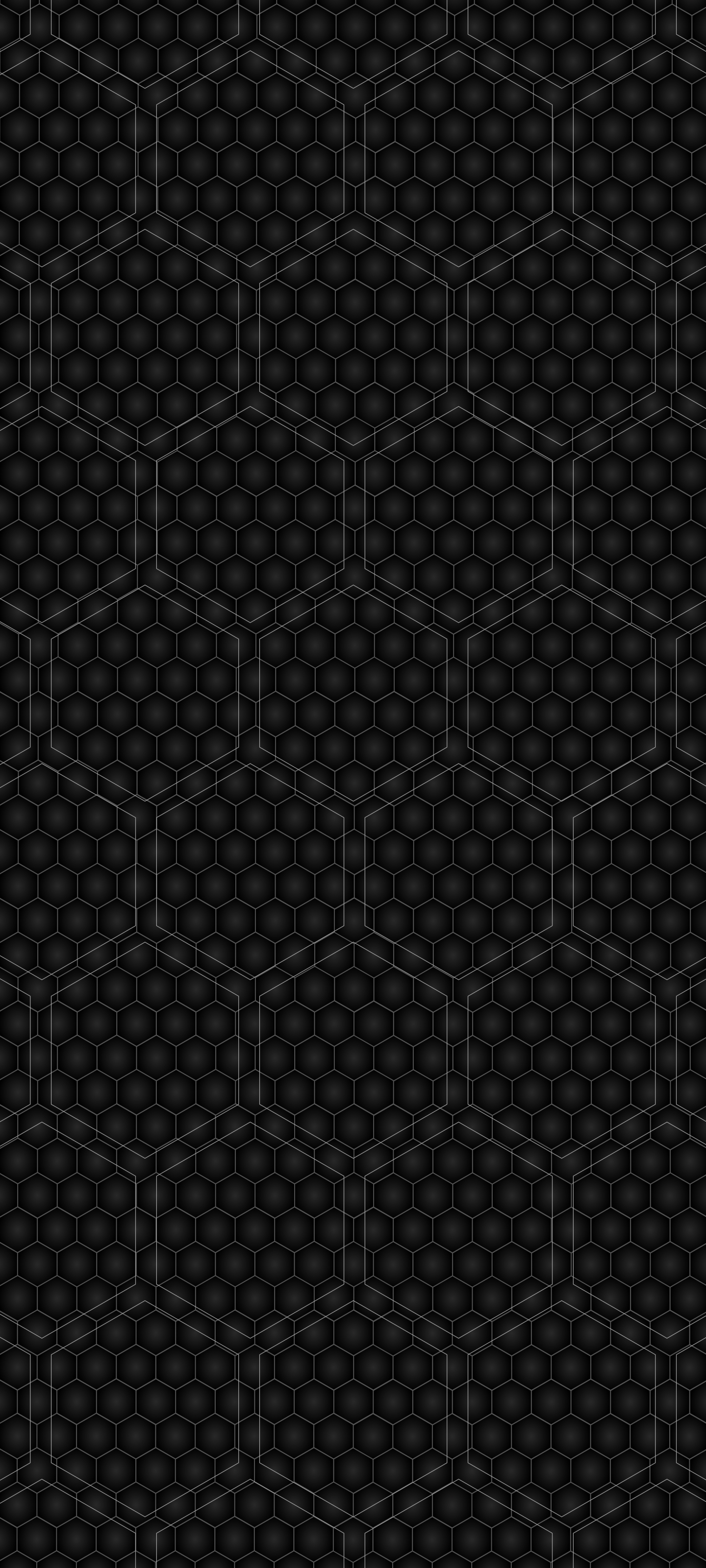 Download mobile wallpaper Pattern, Artistic, Hexagon for free.