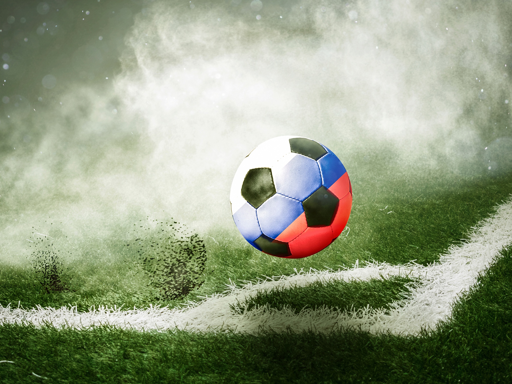Laden Sie das Sport, Fußball, Ball-Bild kostenlos auf Ihren PC-Desktop herunter