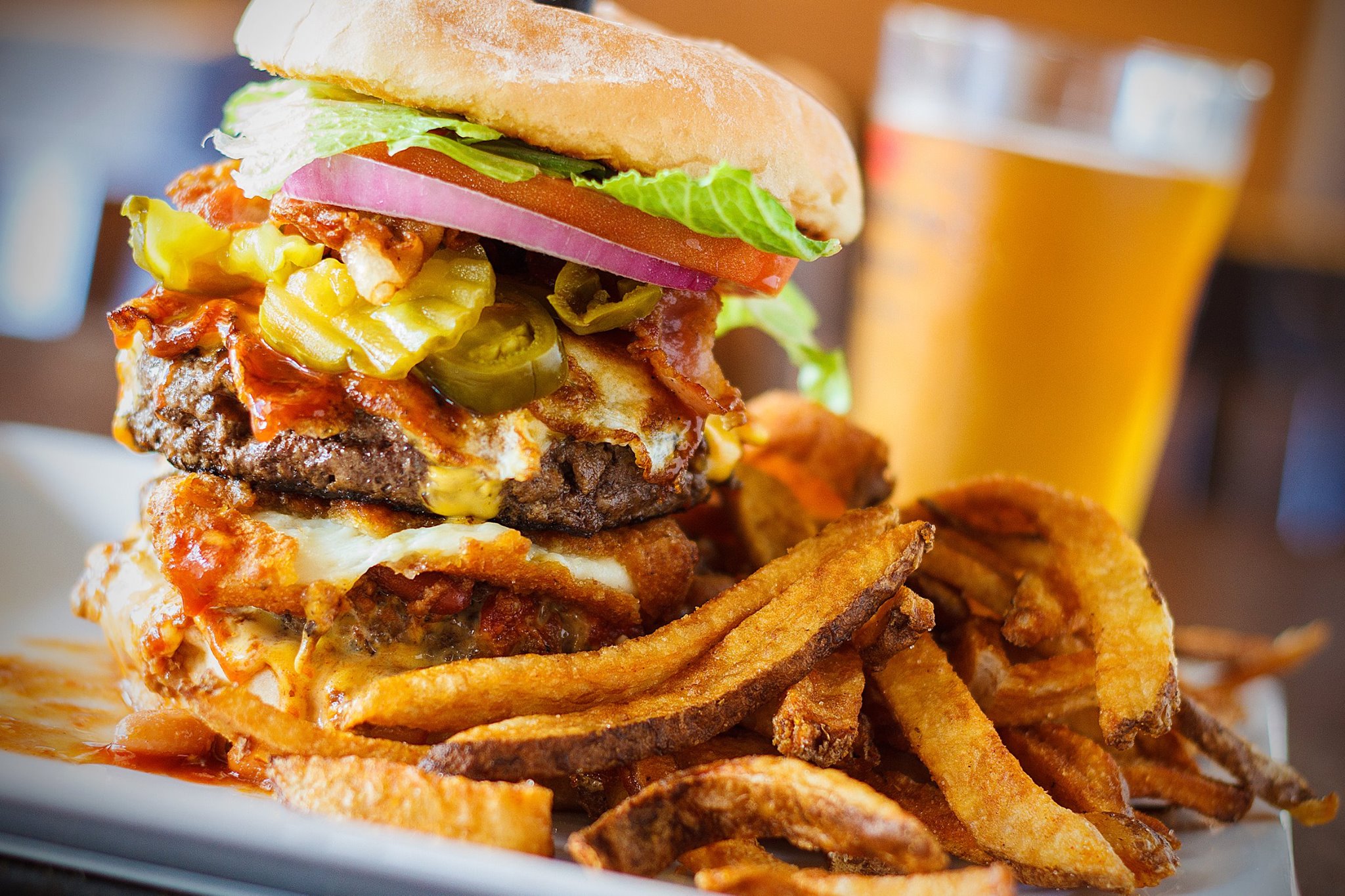 Baixe gratuitamente a imagem Comida, Hamburger na área de trabalho do seu PC