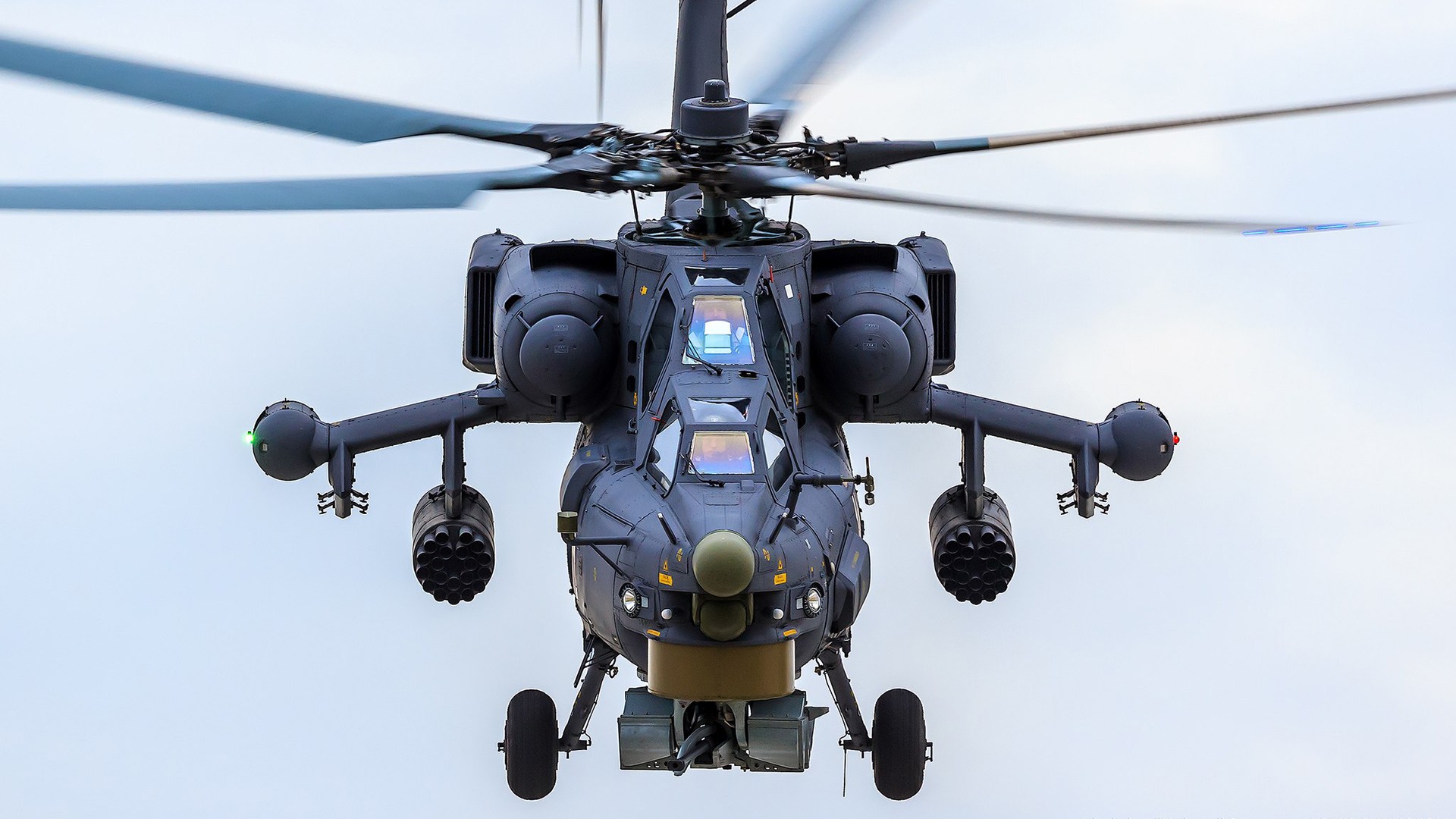 mil mi 28, military, helicopter, military helicopters
