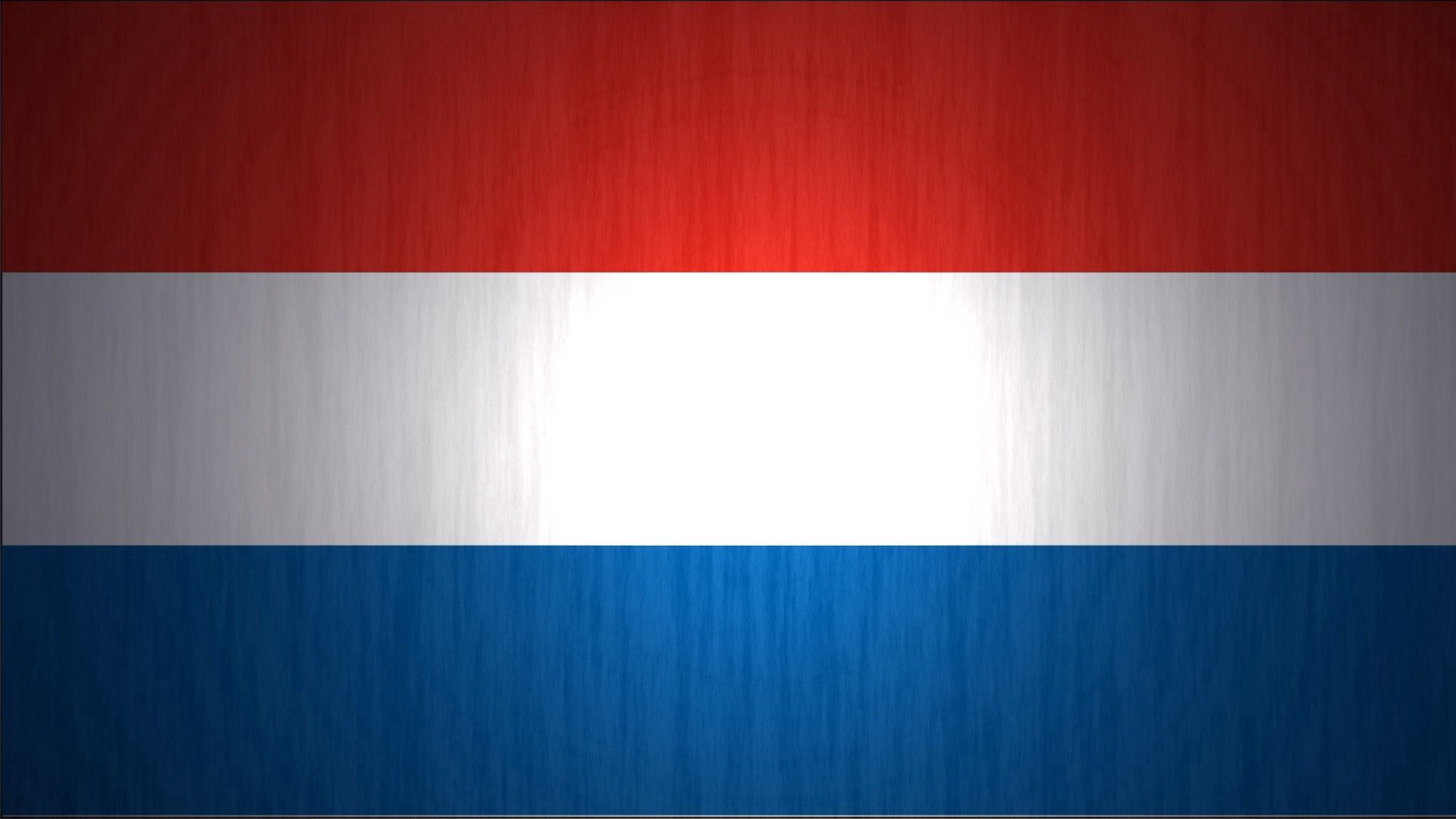 Скачать картинку Нидерланды, Страна, Текстура, Текстуры, Полосы в телефон бесплатно.