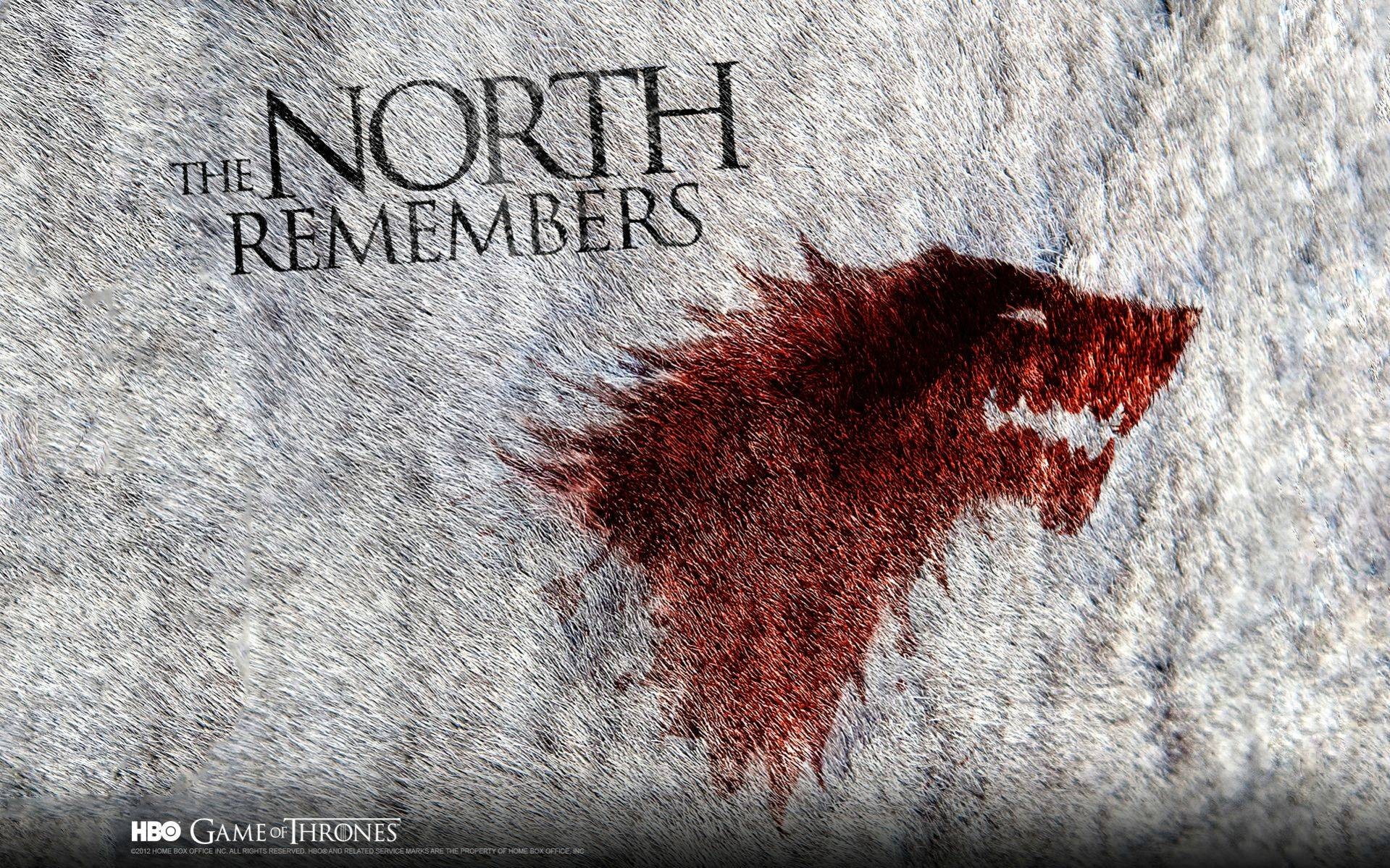 Download mobile wallpaper Game Of Thrones, Tv Show for free.