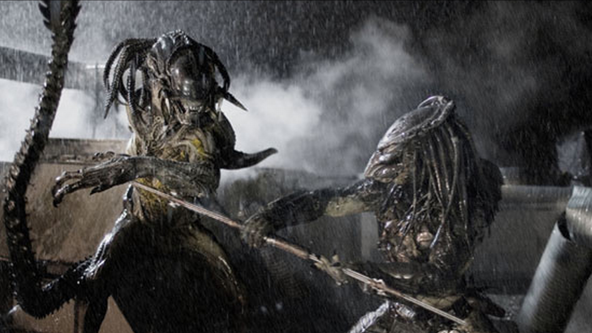 movie, aliens vs predator: requiem, alien, alien vs predator, predator