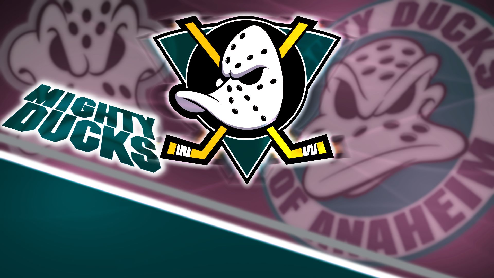 anaheim ducks, sports, emblem, logo, nhl, hockey