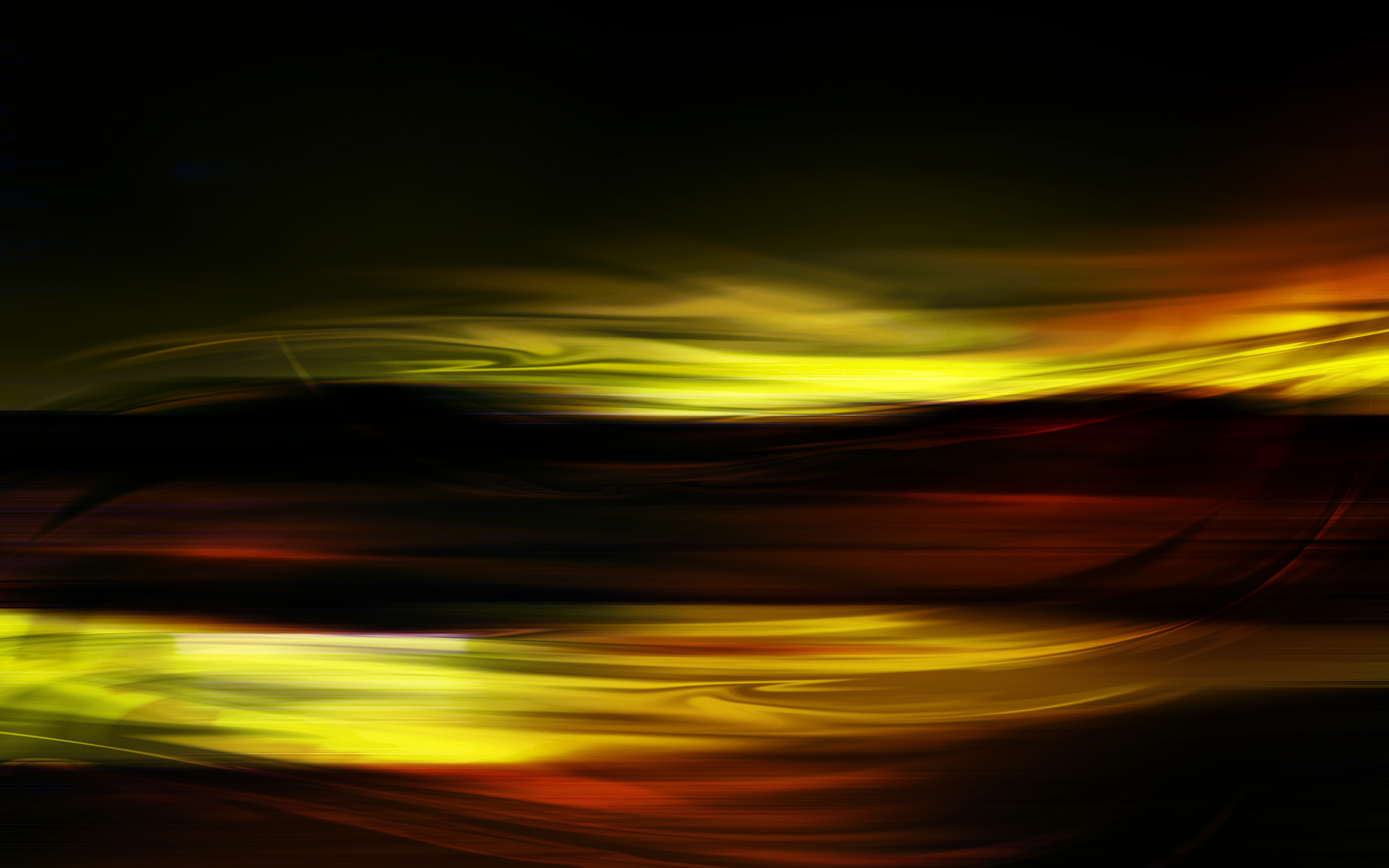 Free download wallpaper Abstract, Artistic on your PC desktop