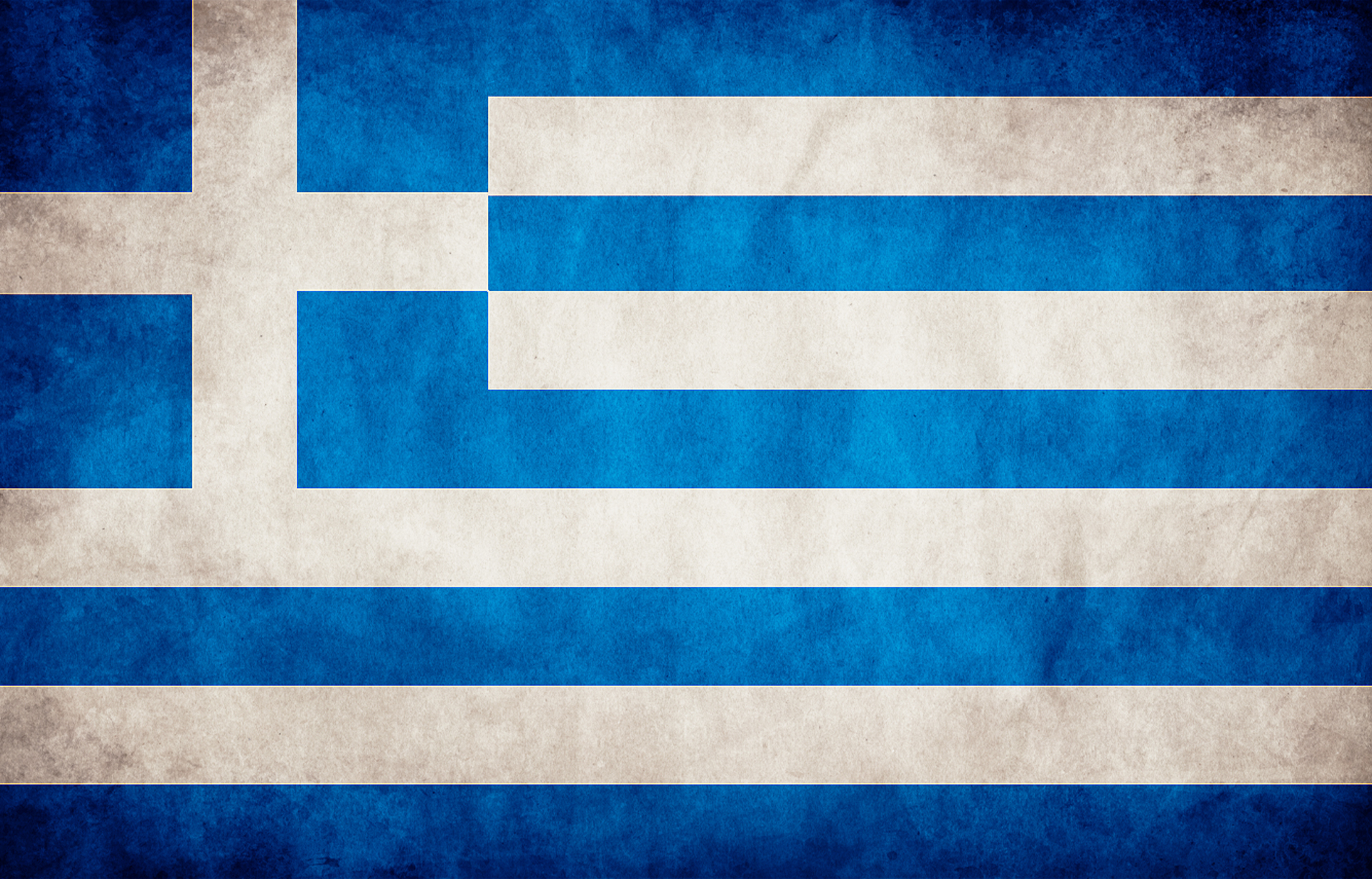 467845壁紙のダウンロードその他, ギリシャの国旗, 国旗, フラグ-スクリーンセーバーと写真を無料で