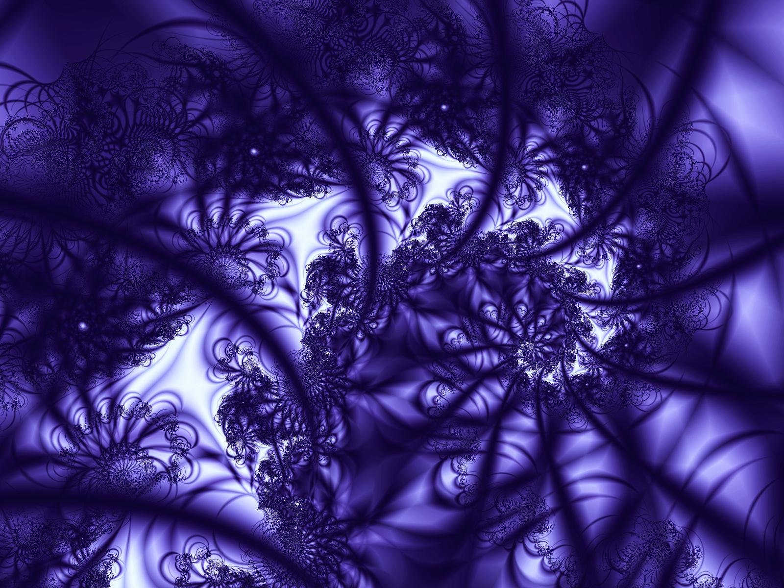 Download mobile wallpaper Abstract, Fractal for free.