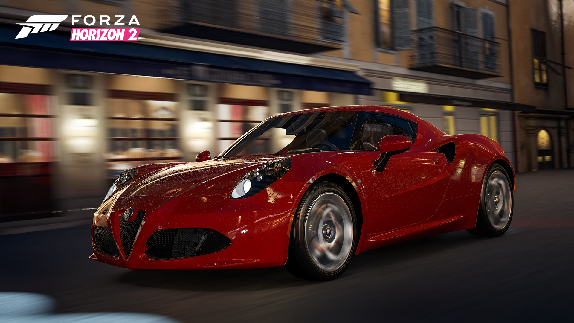 346498 Hintergrundbilder und Forza Horizon 2 Bilder auf dem Desktop. Laden Sie  Bildschirmschoner kostenlos auf den PC herunter