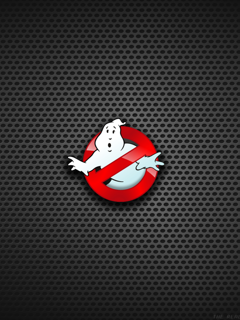 Descarga gratuita de fondo de pantalla para móvil de Ghostbusters, Películas, Cazafantasmas.