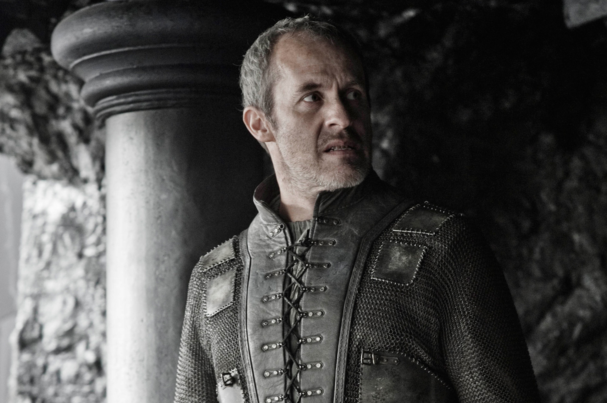 Download mobile wallpaper Game Of Thrones, Tv Show, Stannis Baratheon, Stephen Dillane for free.