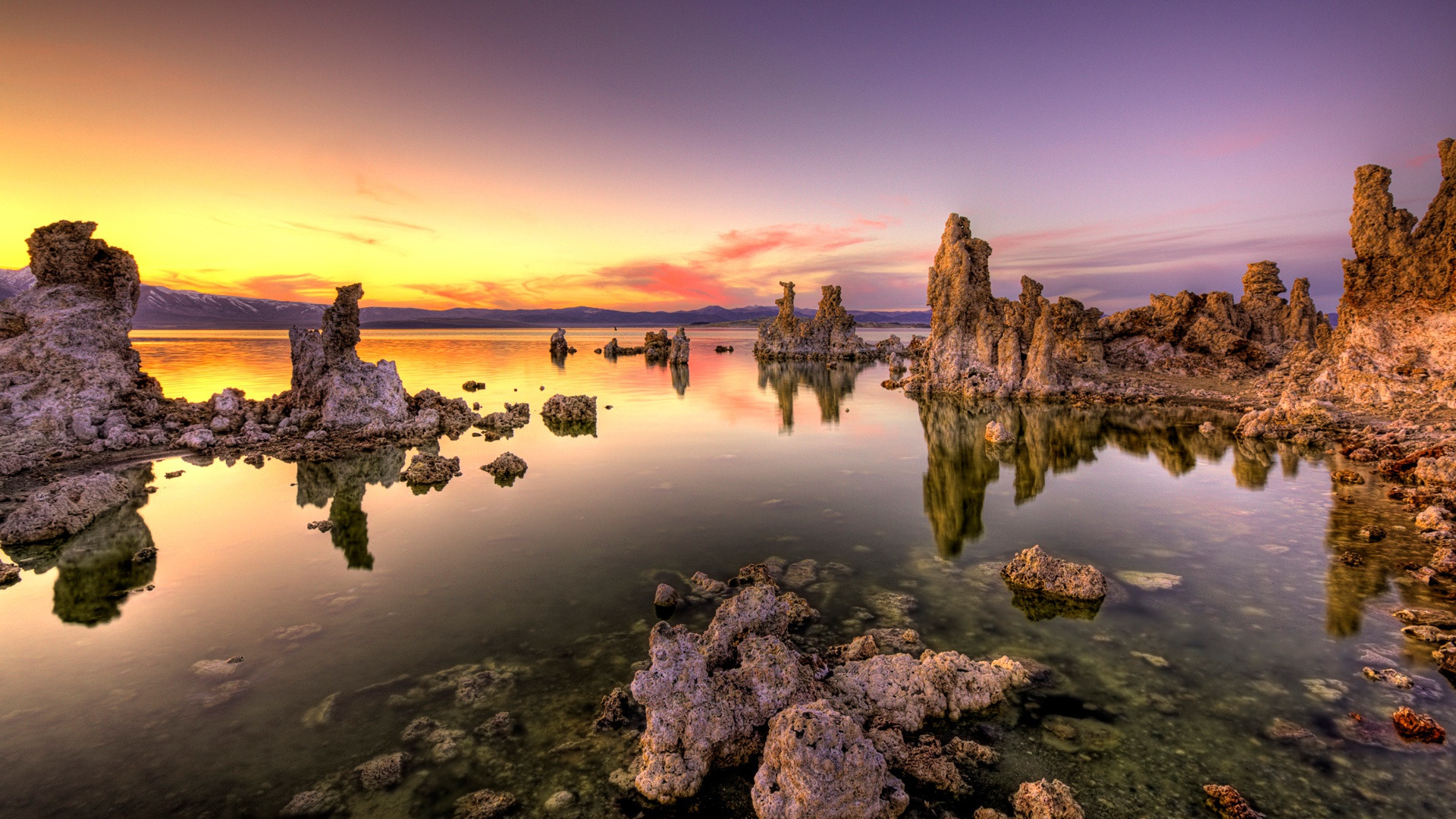 Baixe gratuitamente a imagem Oceano, Terra/natureza na área de trabalho do seu PC