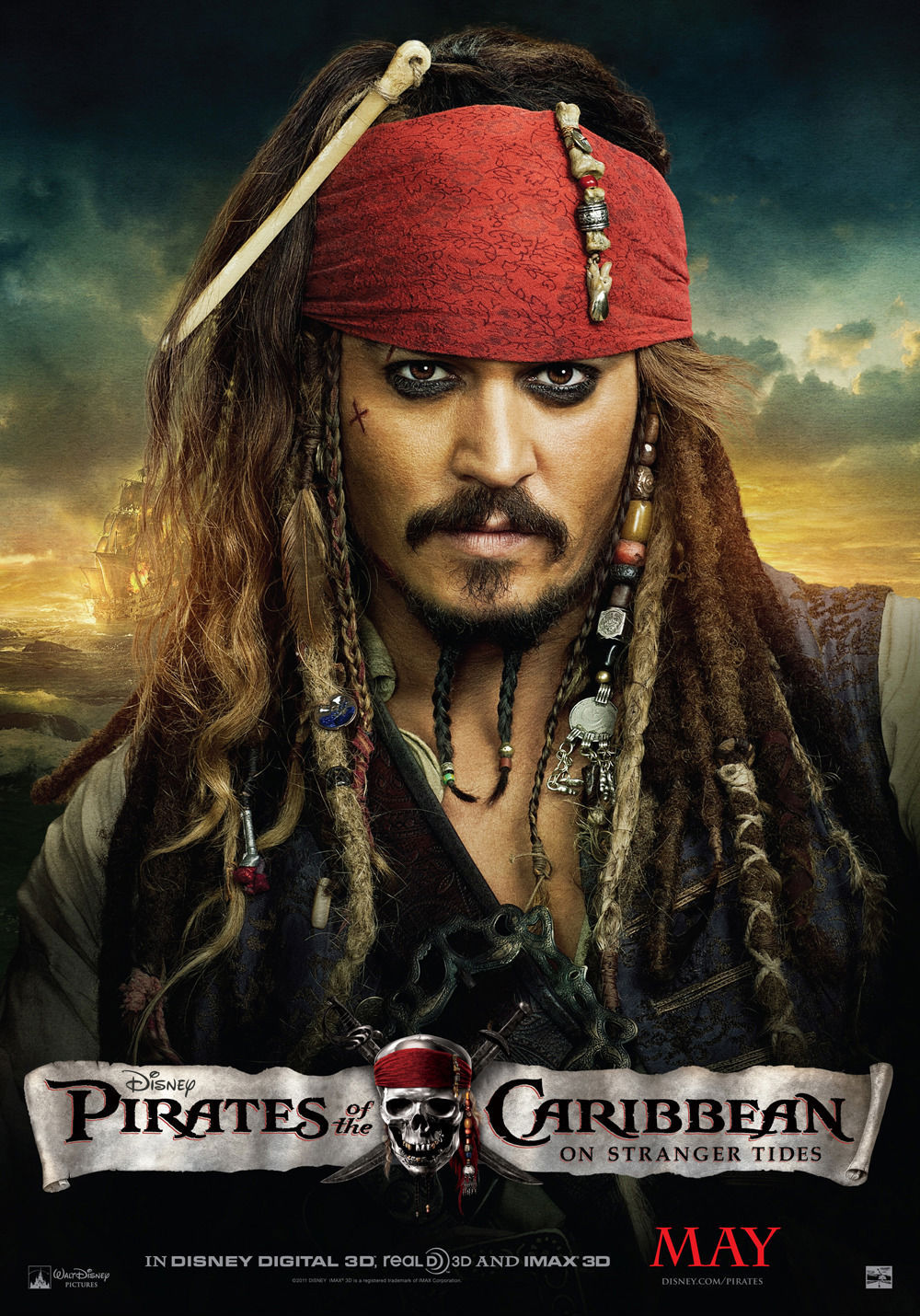 cinema, pirates of the caribbean, johnny depp, men, actors, people