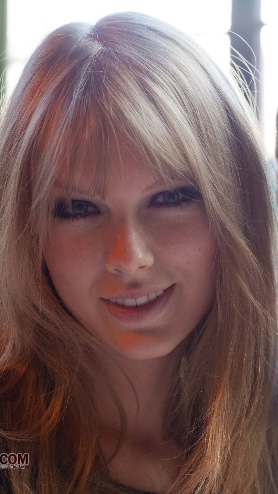 Download mobile wallpaper Music, Taylor Swift for free.