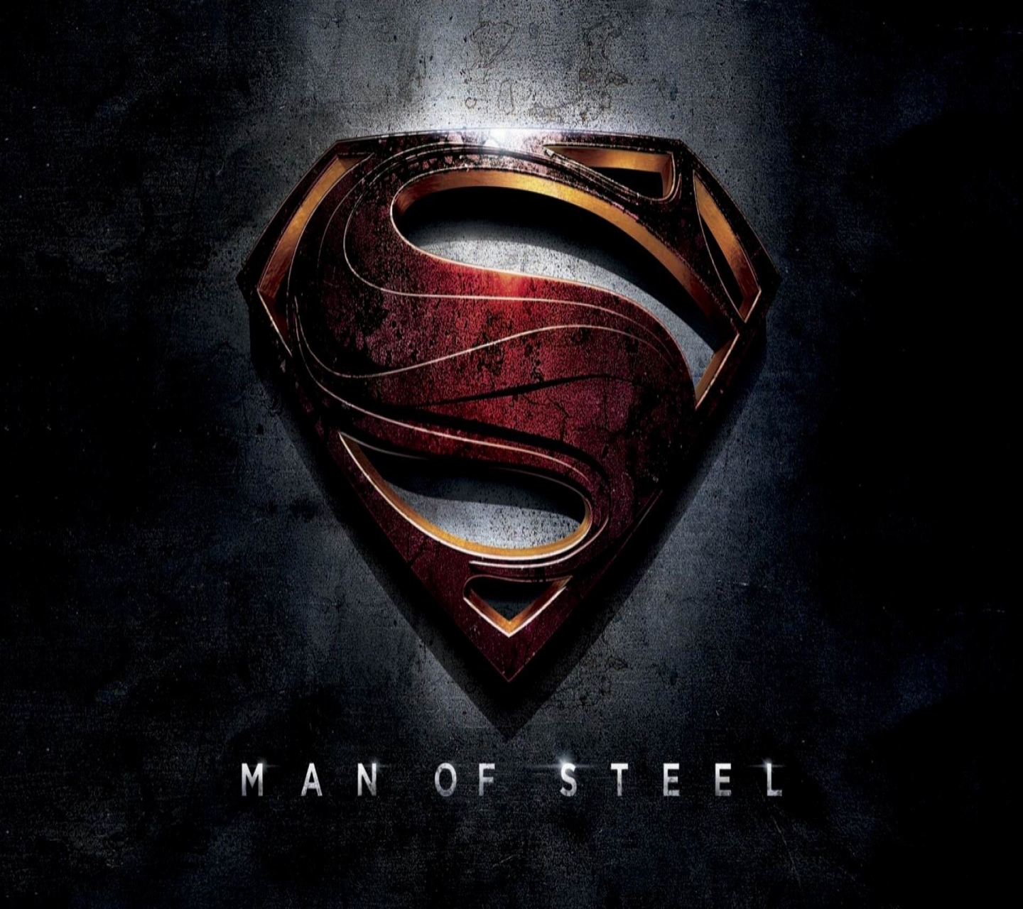 Laden Sie das Man Of Steel, Filme, Übermensch-Bild kostenlos auf Ihren PC-Desktop herunter