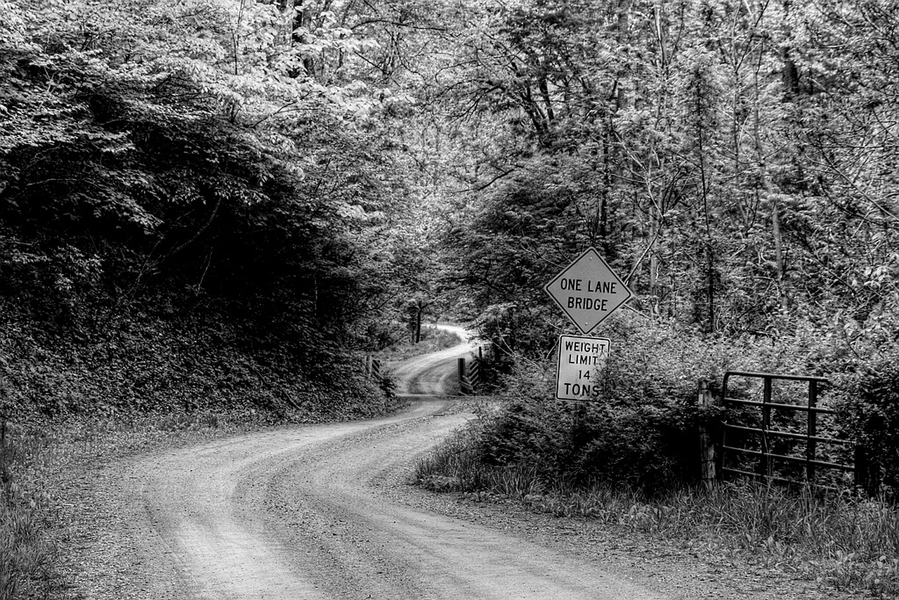 Descarga gratuita de fondo de pantalla para móvil de Blanco Y Negro, Fotografía.