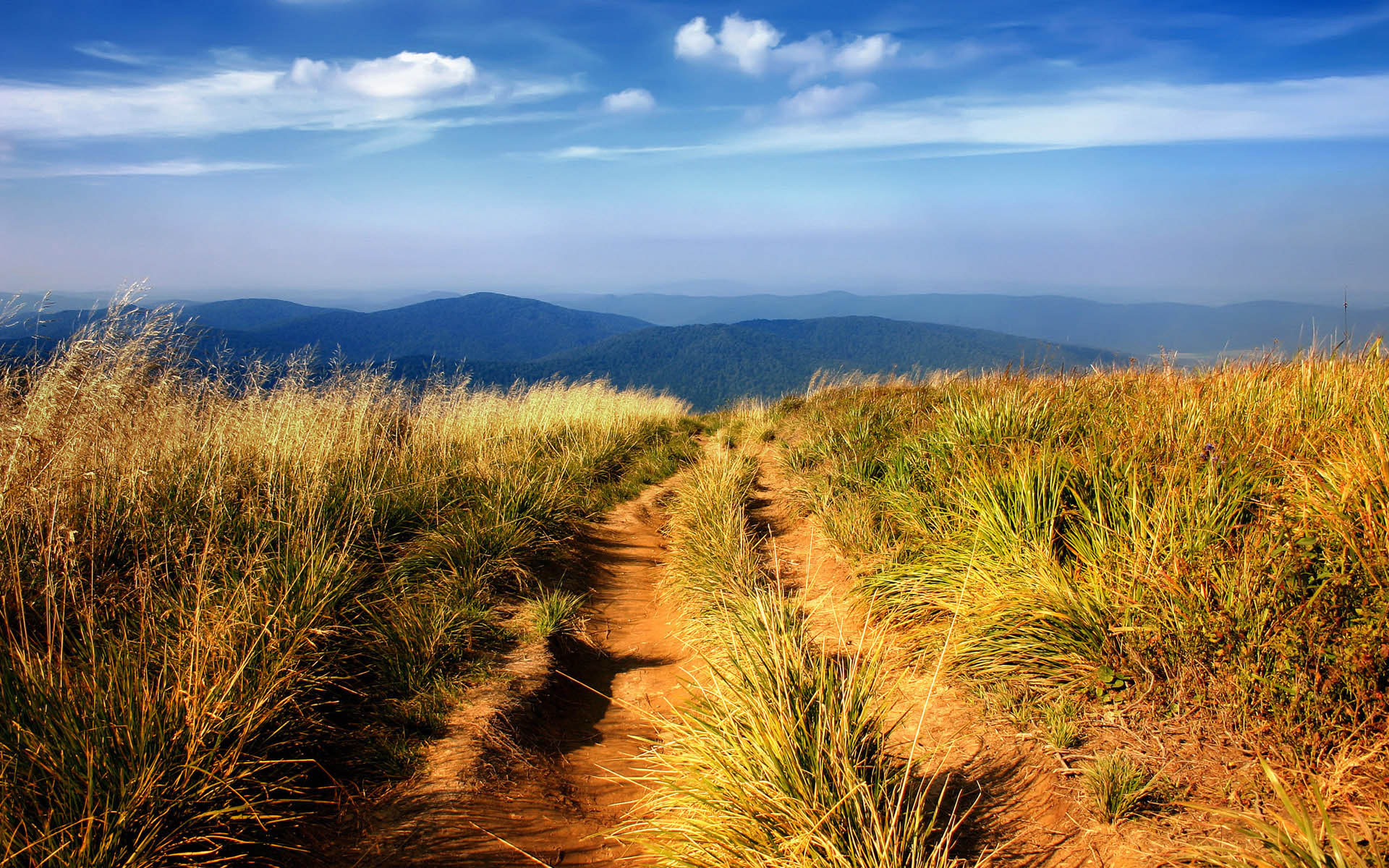 Baixe gratuitamente a imagem Paisagem, Terra/natureza na área de trabalho do seu PC