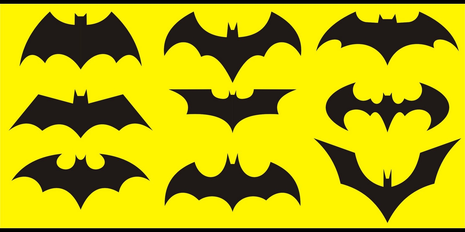 320635 Hintergrundbild herunterladen comics, the batman, batman symbol - Bildschirmschoner und Bilder kostenlos