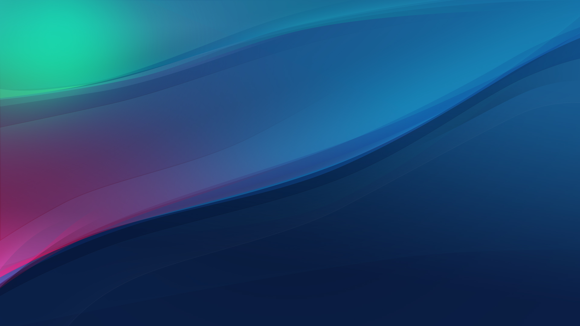 Free download wallpaper Abstract, Colors on your PC desktop