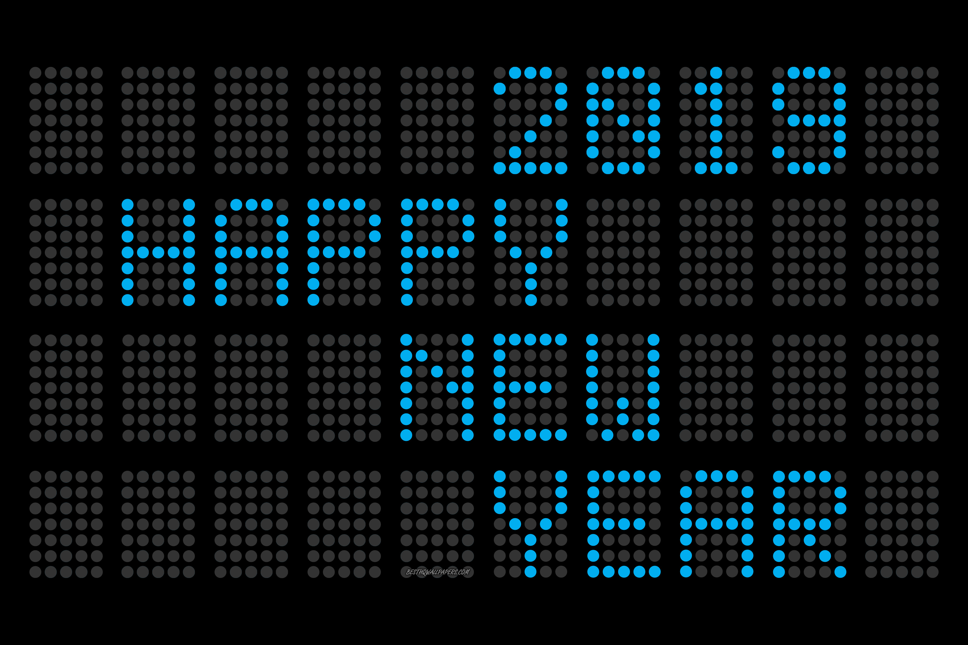919927 télécharger le fond d'écran vacances, nouvel an 2019, bonne année, nouvel an - économiseurs d'écran et images gratuitement