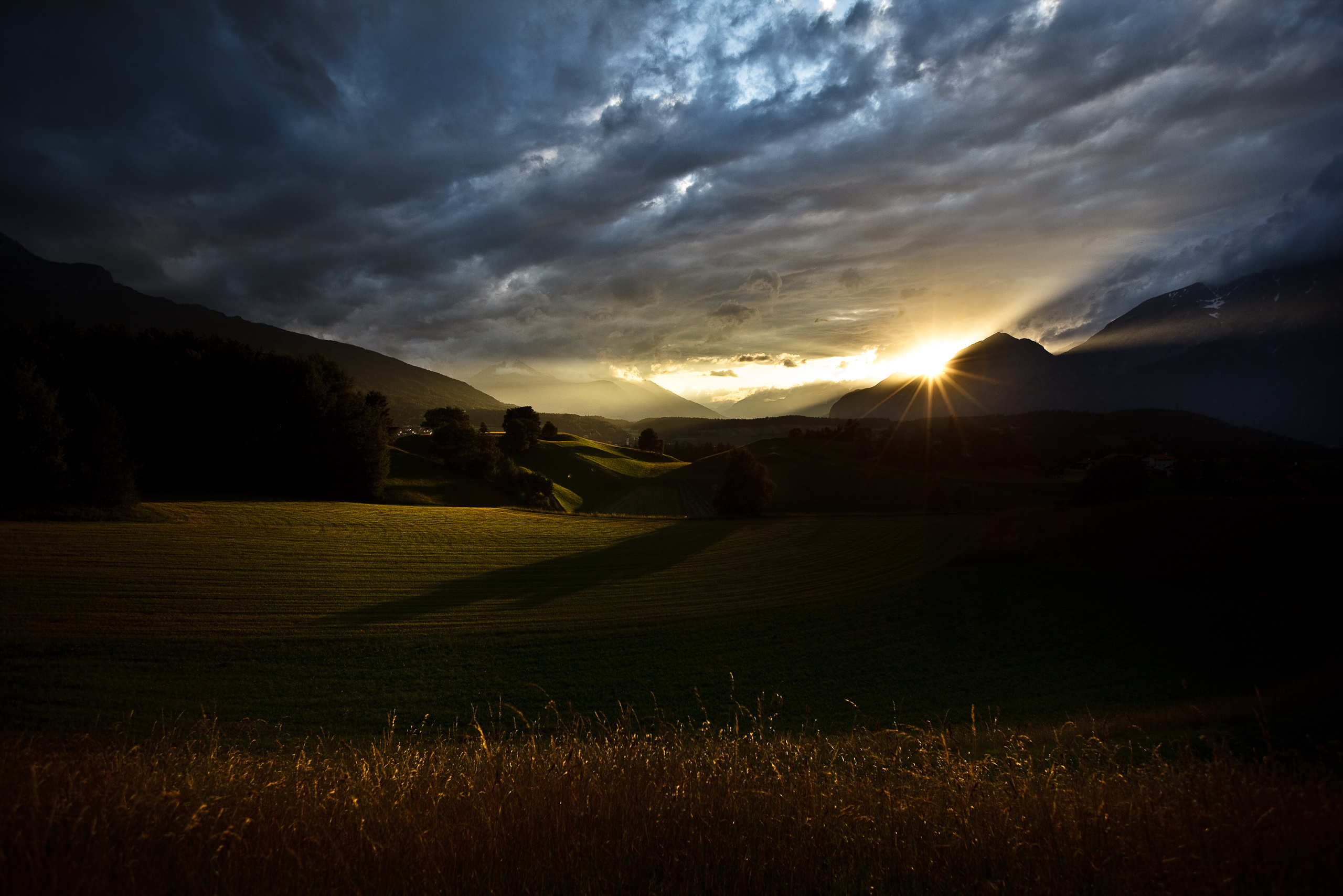 Handy-Wallpaper Landschaft, Erde/natur kostenlos herunterladen.