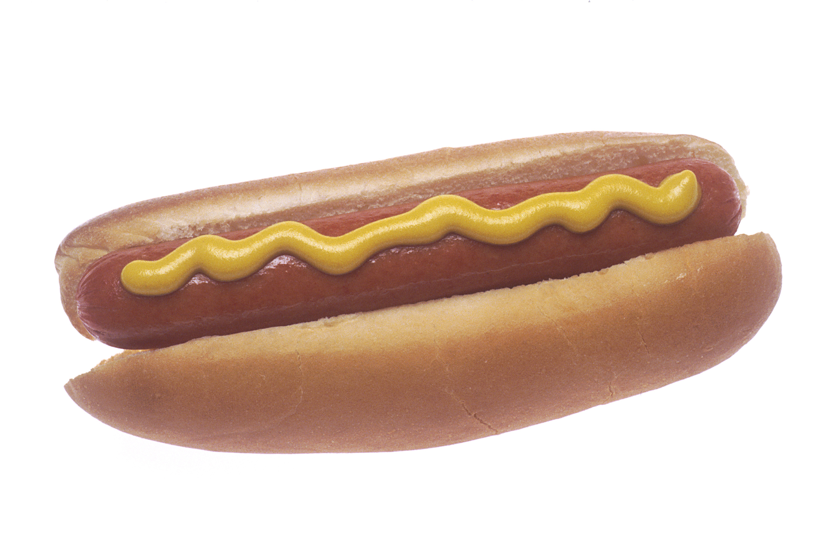 676550 Hintergrundbild herunterladen nahrungsmittel, hotdog - Bildschirmschoner und Bilder kostenlos