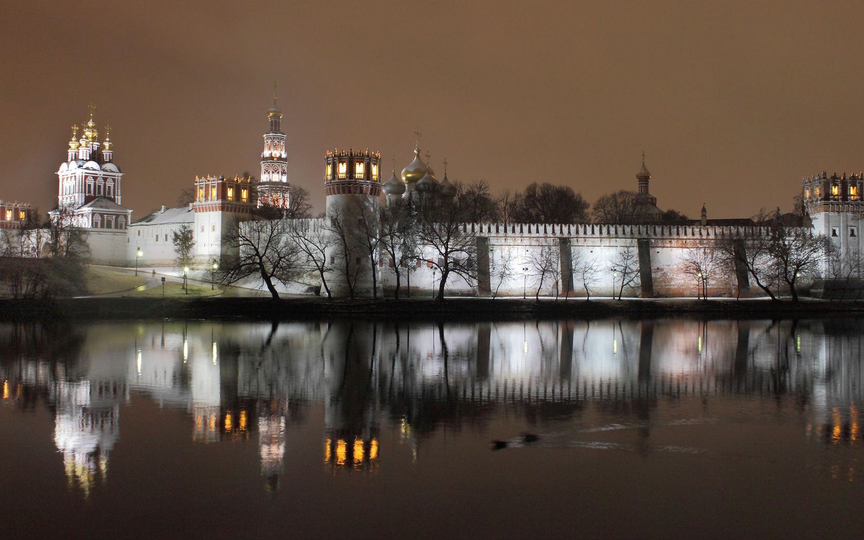 Descarga gratis la imagen Castillos, Hecho Por El Hombre, Castillo en el escritorio de tu PC