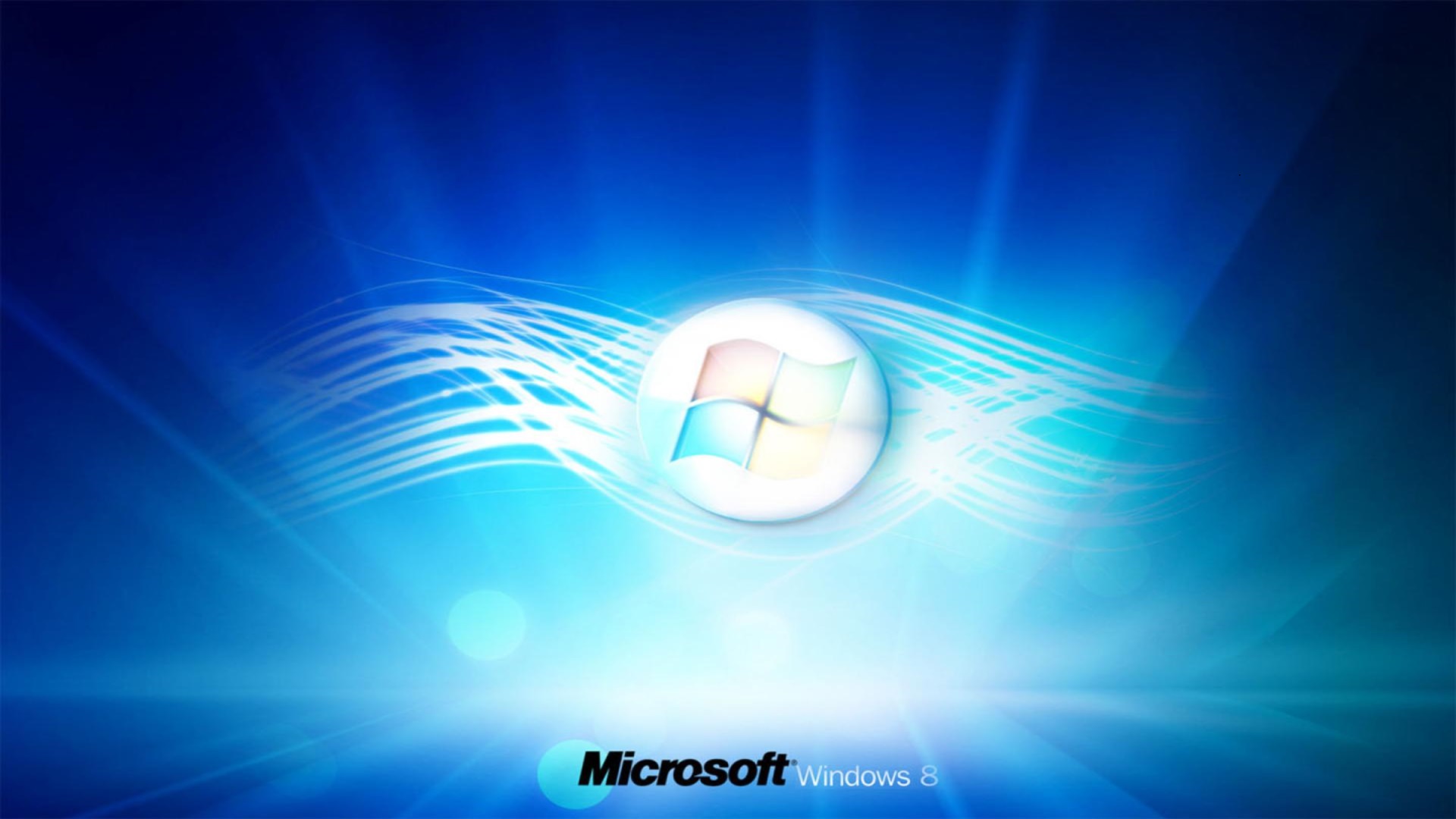 Скачать картинку Окна, Технологии, Windows 8 в телефон бесплатно.