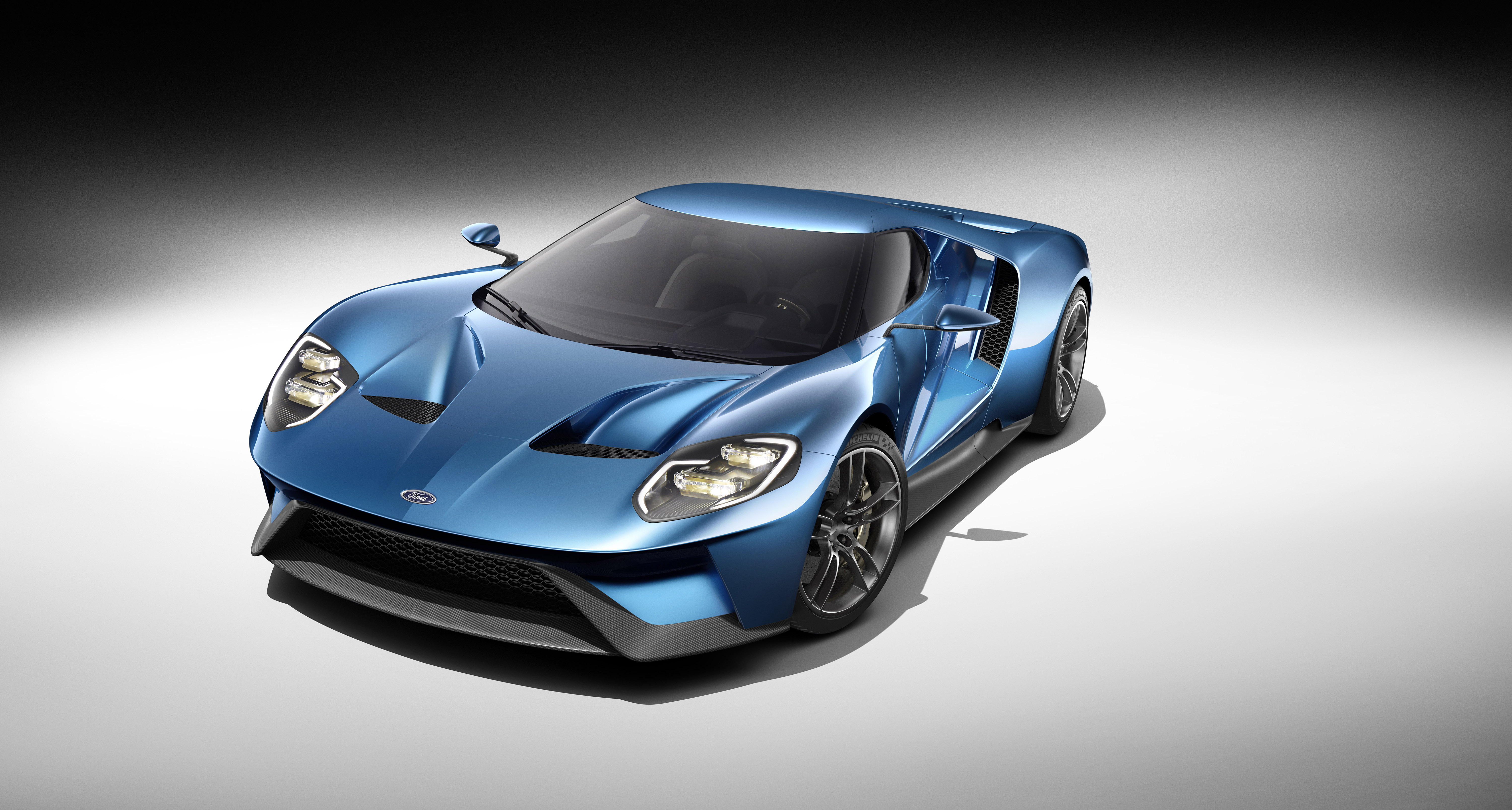 Free download wallpaper Forza Motorsport 6, Video Game, Forza on your PC desktop