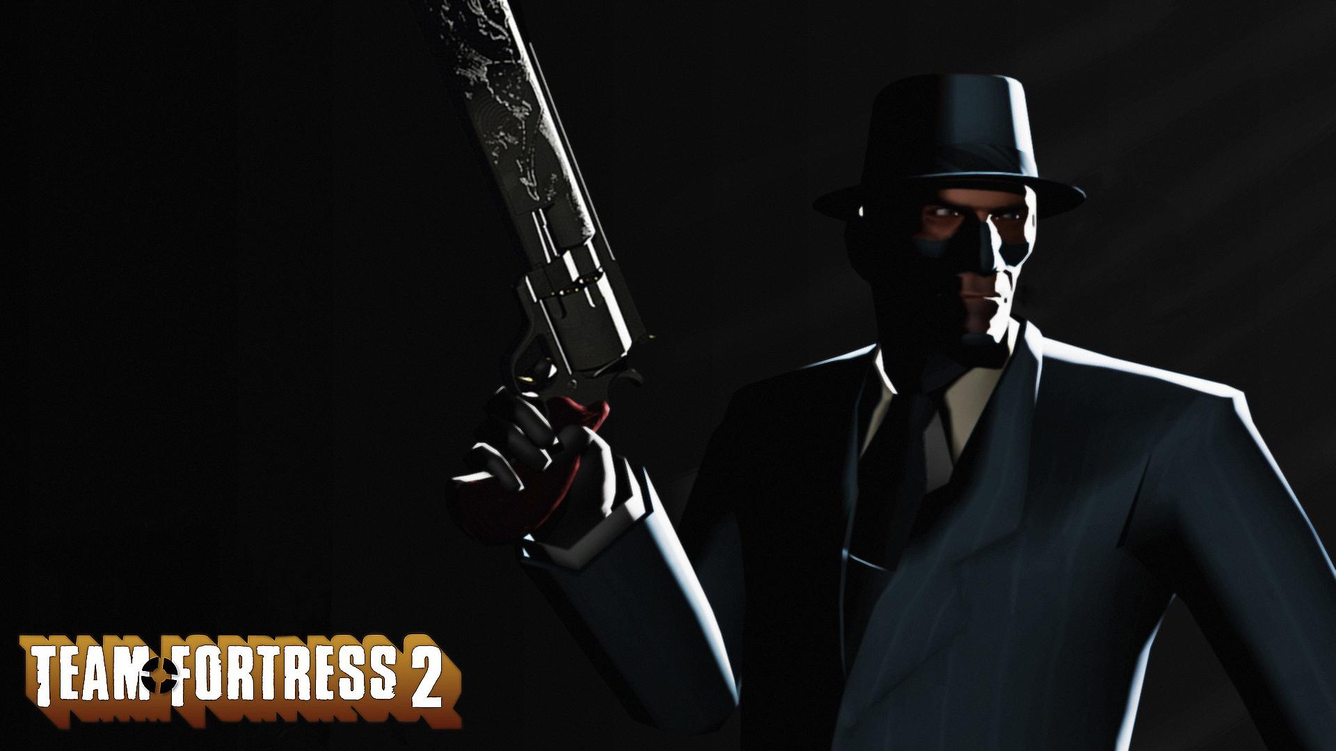 Free download wallpaper Team Fortress 2, Video Game, Team Fortress on your PC desktop