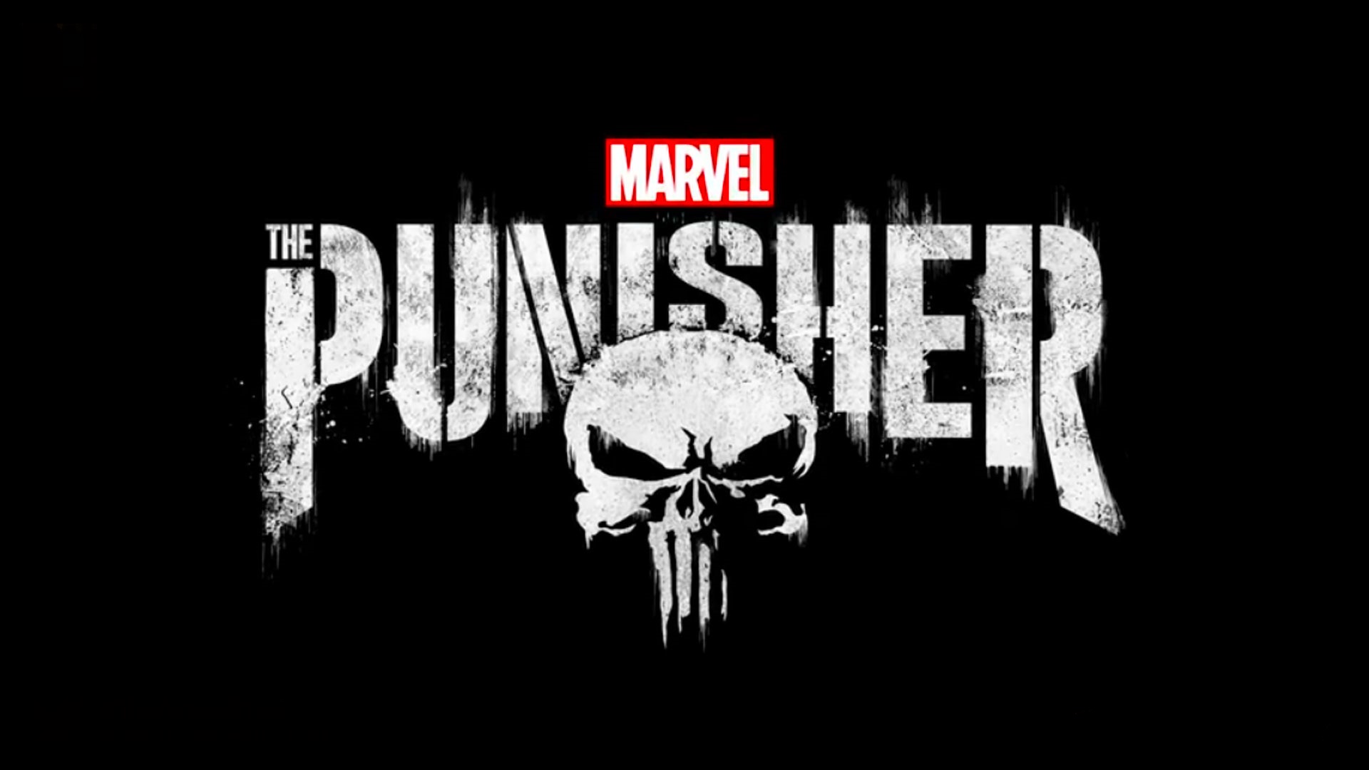 Los mejores fondos de pantalla de The Punisher para la pantalla del teléfono