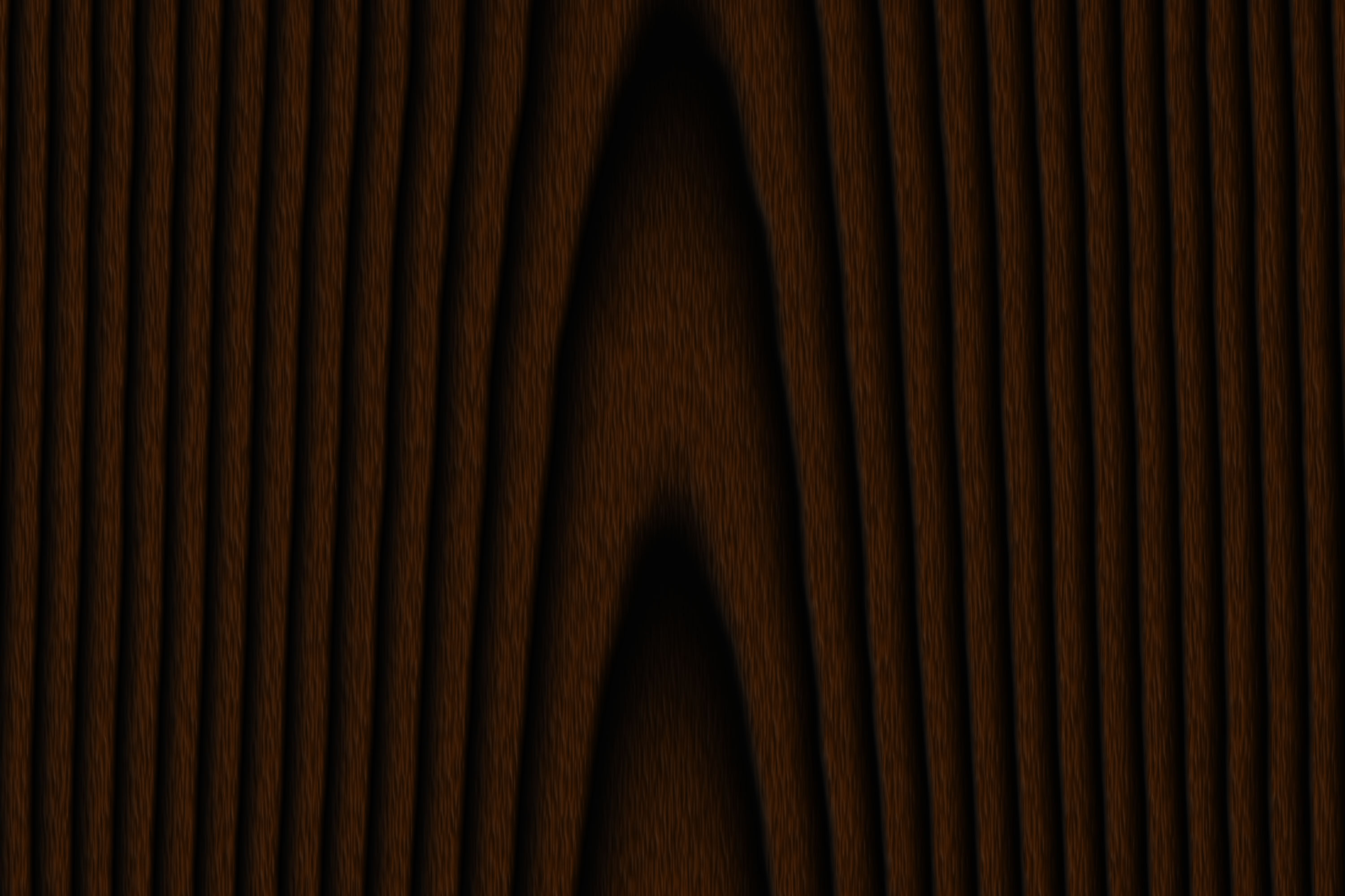 Download mobile wallpaper Abstract, Wood, Texture, Brown for free.