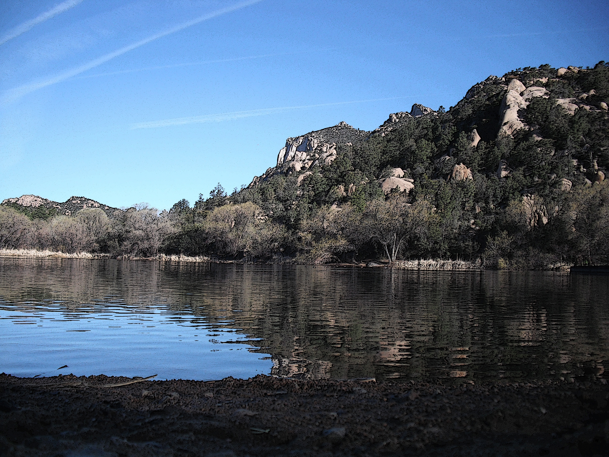 Descarga gratis la imagen Tierra/naturaleza, Paisaje en el escritorio de tu PC