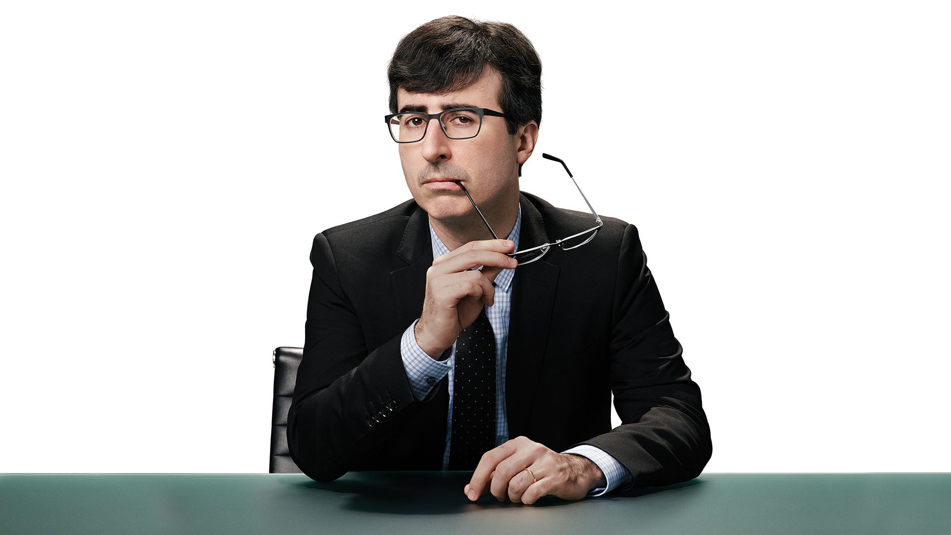 875529 Papéis de parede e Last Week Tonight With John Oliver imagens na área de trabalho. Baixe os protetores de tela  no PC gratuitamente