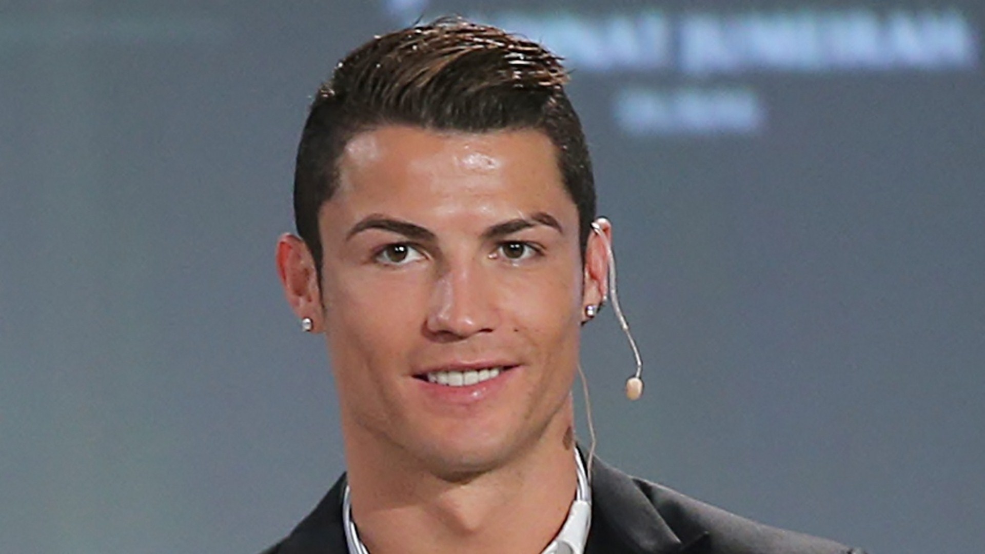 Descarga gratuita de fondo de pantalla para móvil de Deporte, Cristiano Ronaldo, Fútbol.