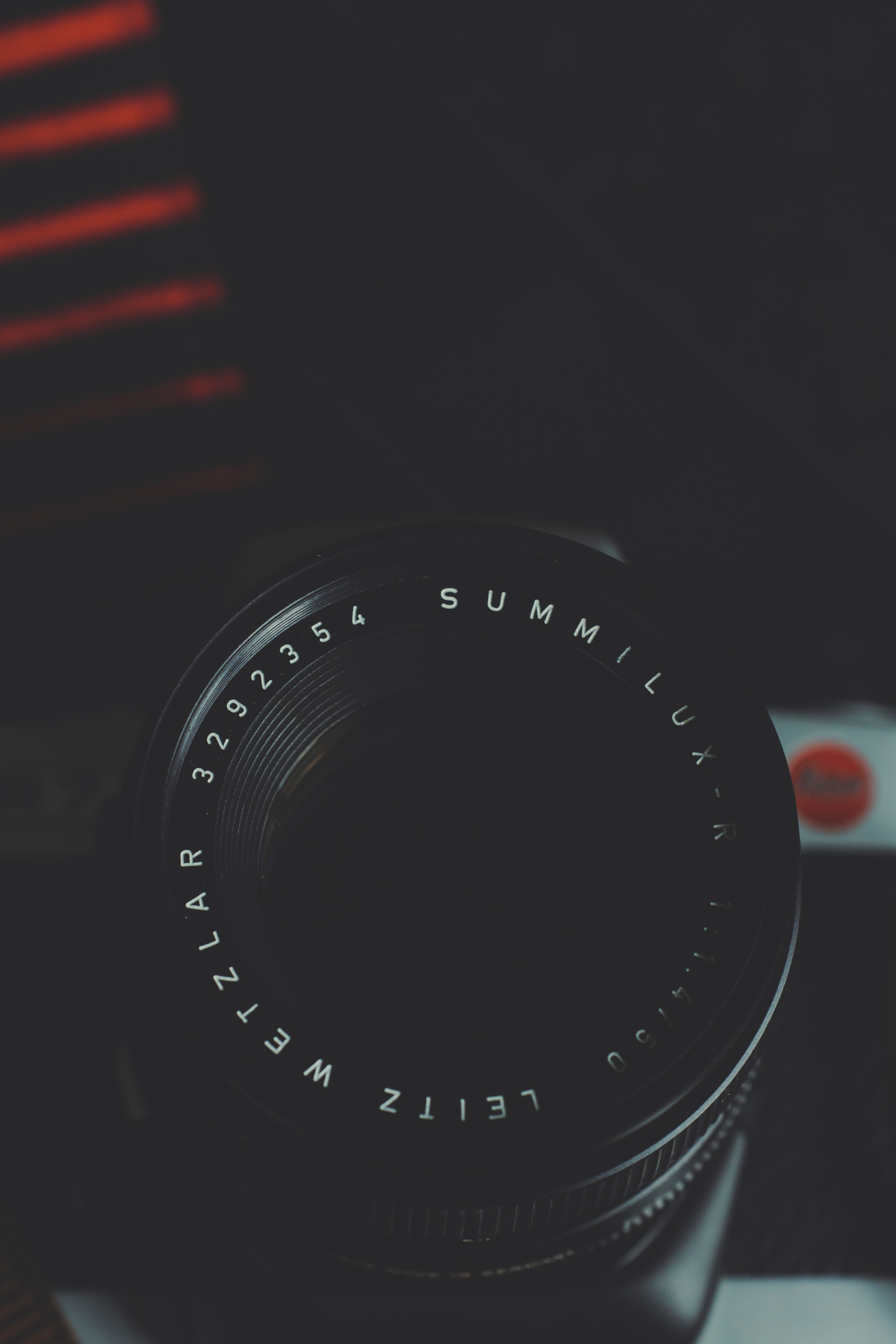 dark, lens, technologies, technology, numbers, camera, letters