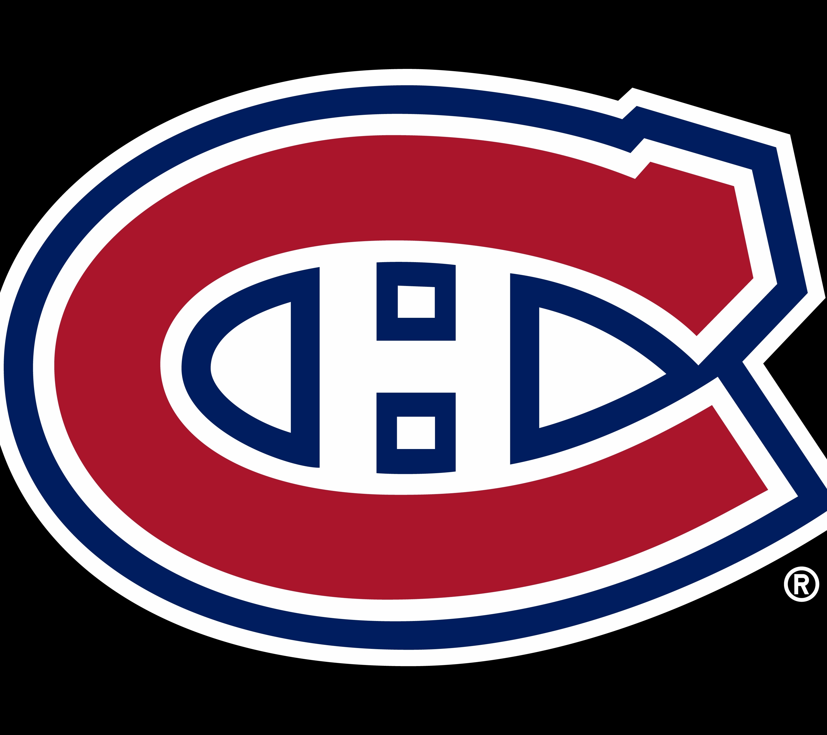 1110702 télécharger l'image des sports, canadiens de montréal, le hockey - fonds d'écran et économiseurs d'écran gratuits