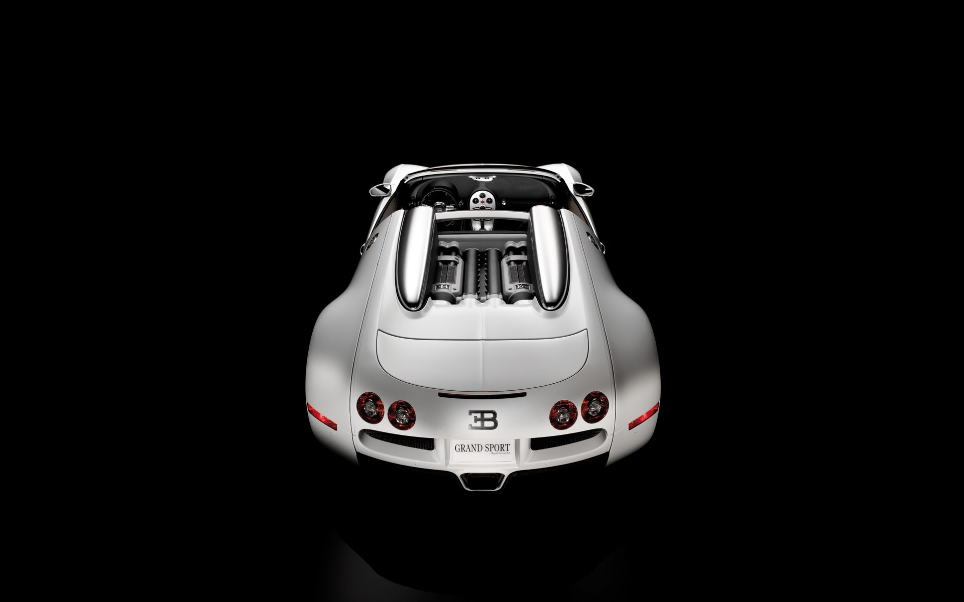 237268 Bildschirmschoner und Hintergrundbilder Bugatti auf Ihrem Telefon. Laden Sie  Bilder kostenlos herunter