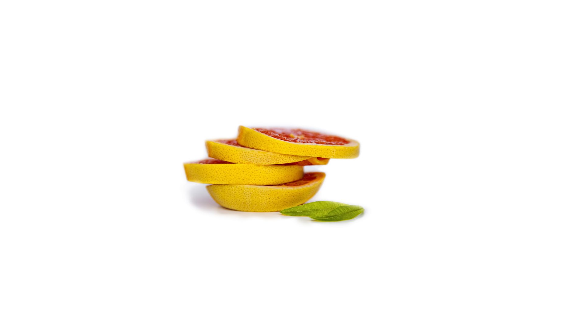 Free download wallpaper Fruits, Food on your PC desktop