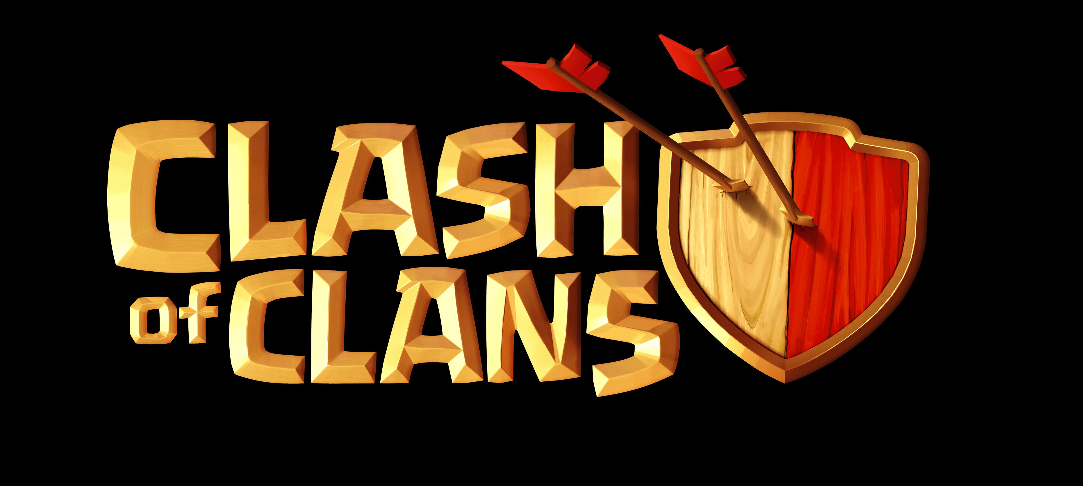 859305 descargar imagen videojuego, clash of clans: fondos de pantalla y protectores de pantalla gratis