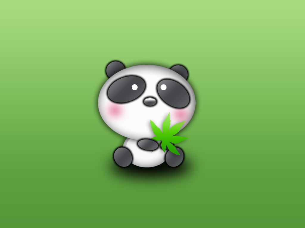 1517759 descargar fondo de pantalla animales, panda: protectores de pantalla e imágenes gratis