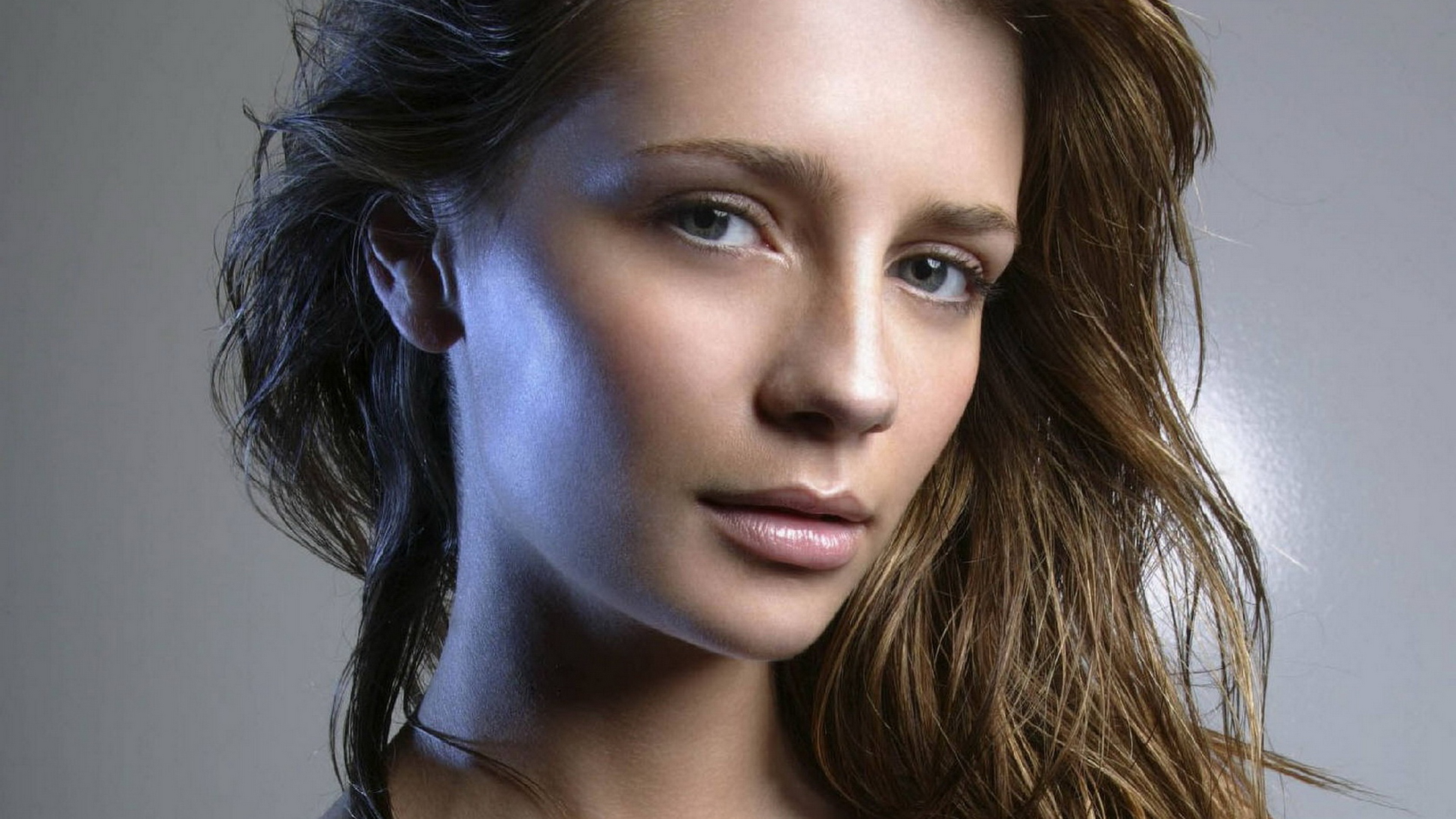 Handy-Wallpaper Mischa Barton, Berühmtheiten kostenlos herunterladen.