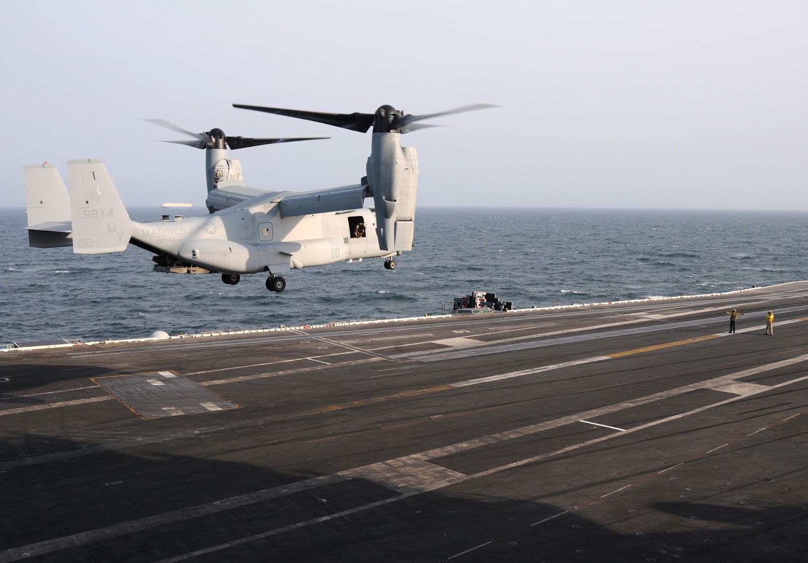 military, bell boeing v 22 osprey, helicopter, vehicle, military helicopters