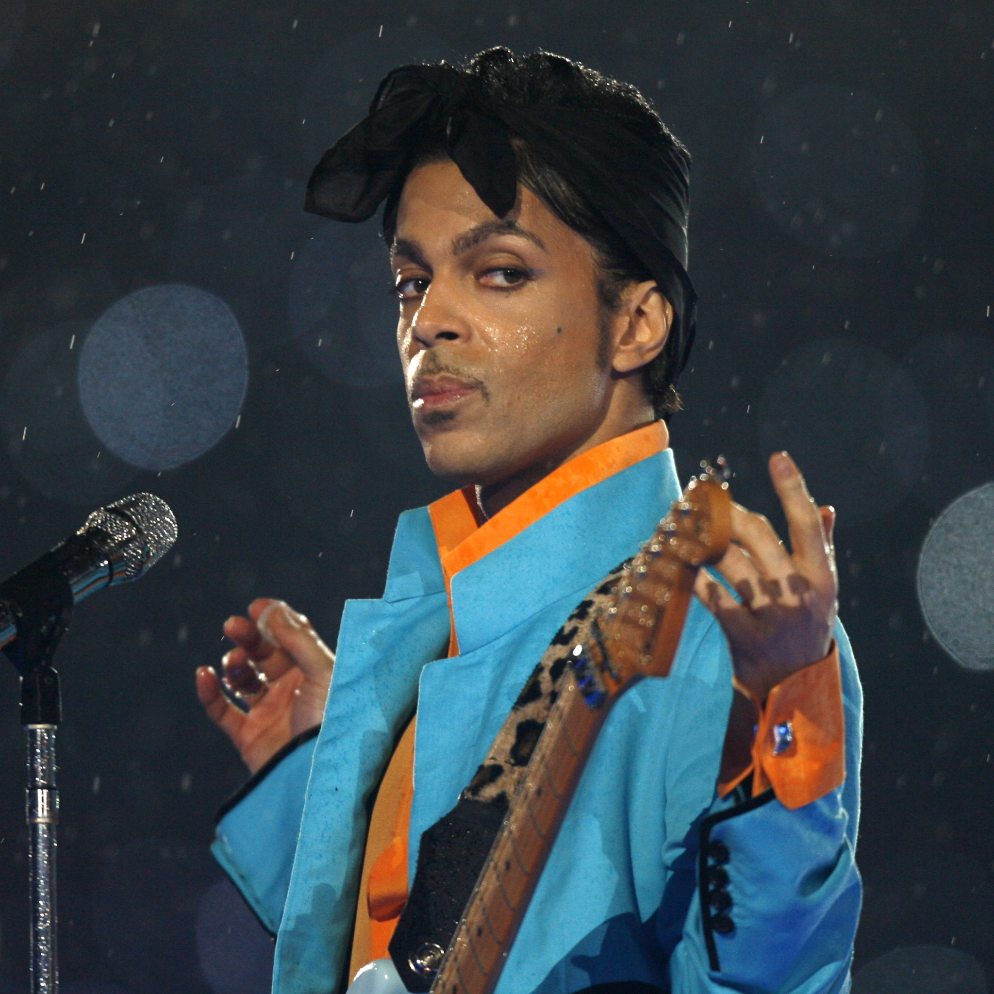 Free download wallpaper Music, Singer, American, Prince, Prince (Singer) on your PC desktop